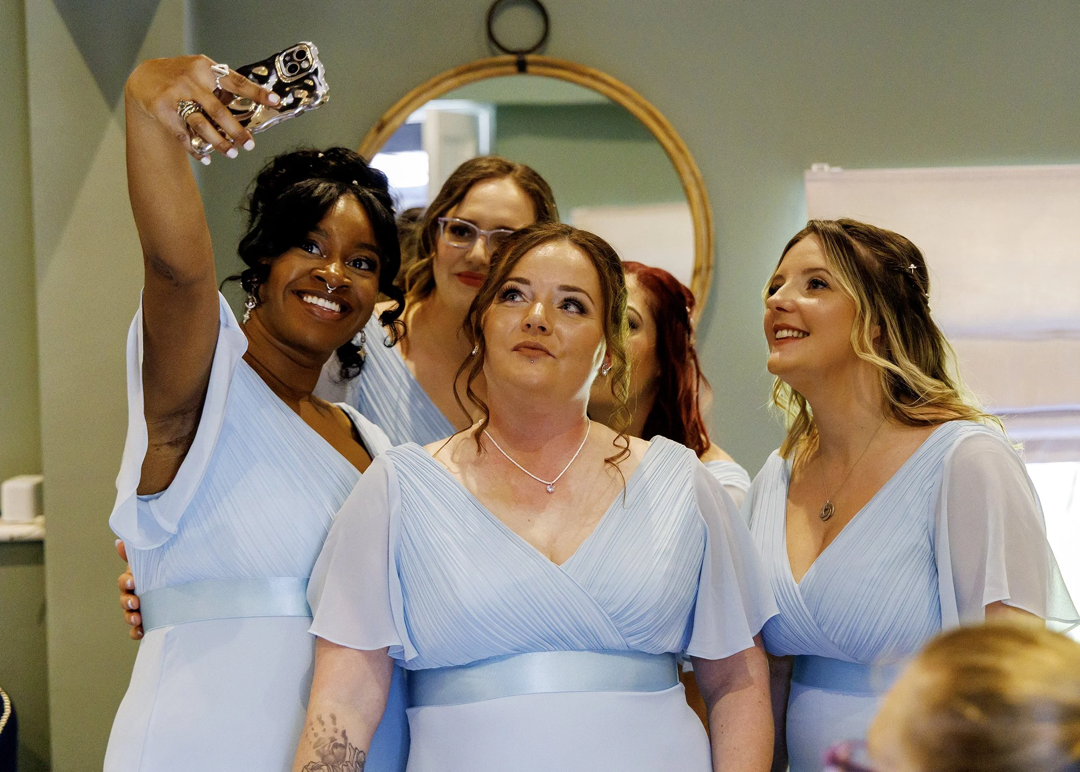 amybrianwed cottesmore golf club pease pottage crawley (134).jpg