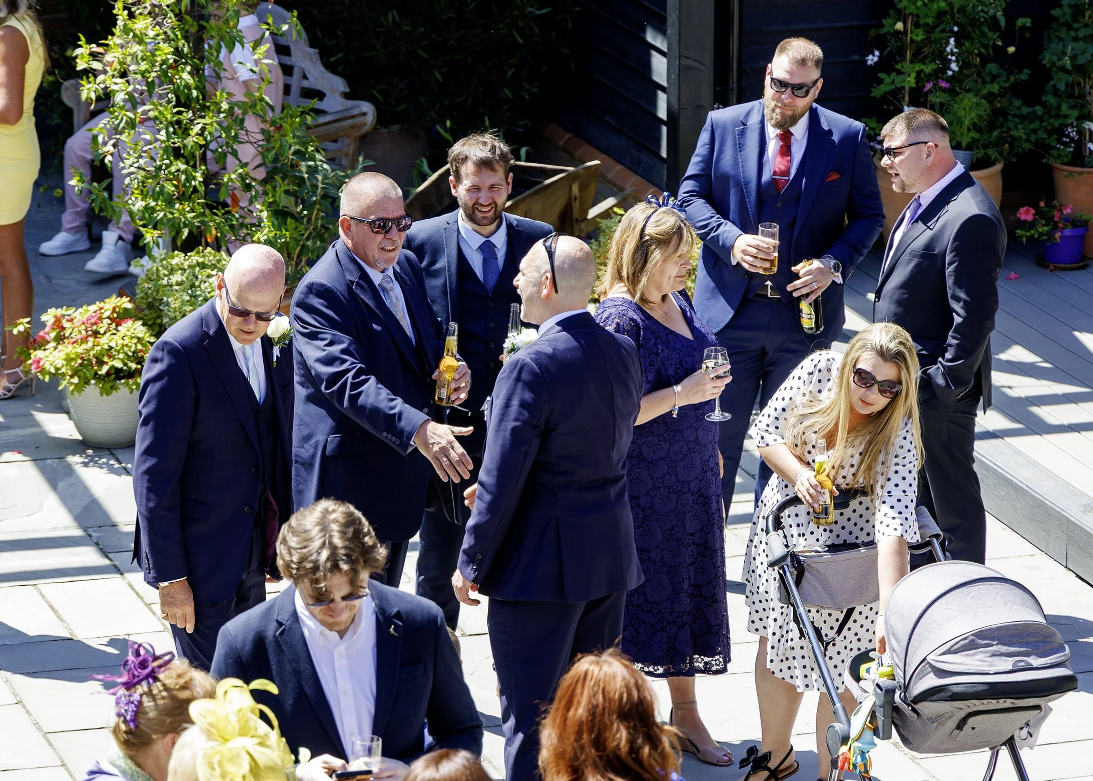 amybrianwed cottesmore golf club pease pottage crawley (135).jpg