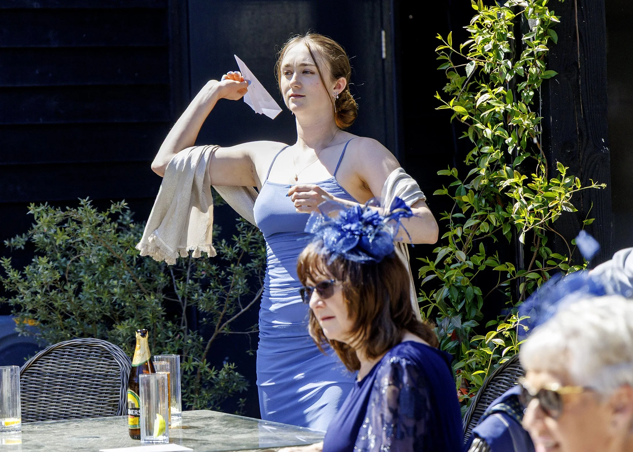 amybrianwed cottesmore golf club pease pottage crawley (137).jpg