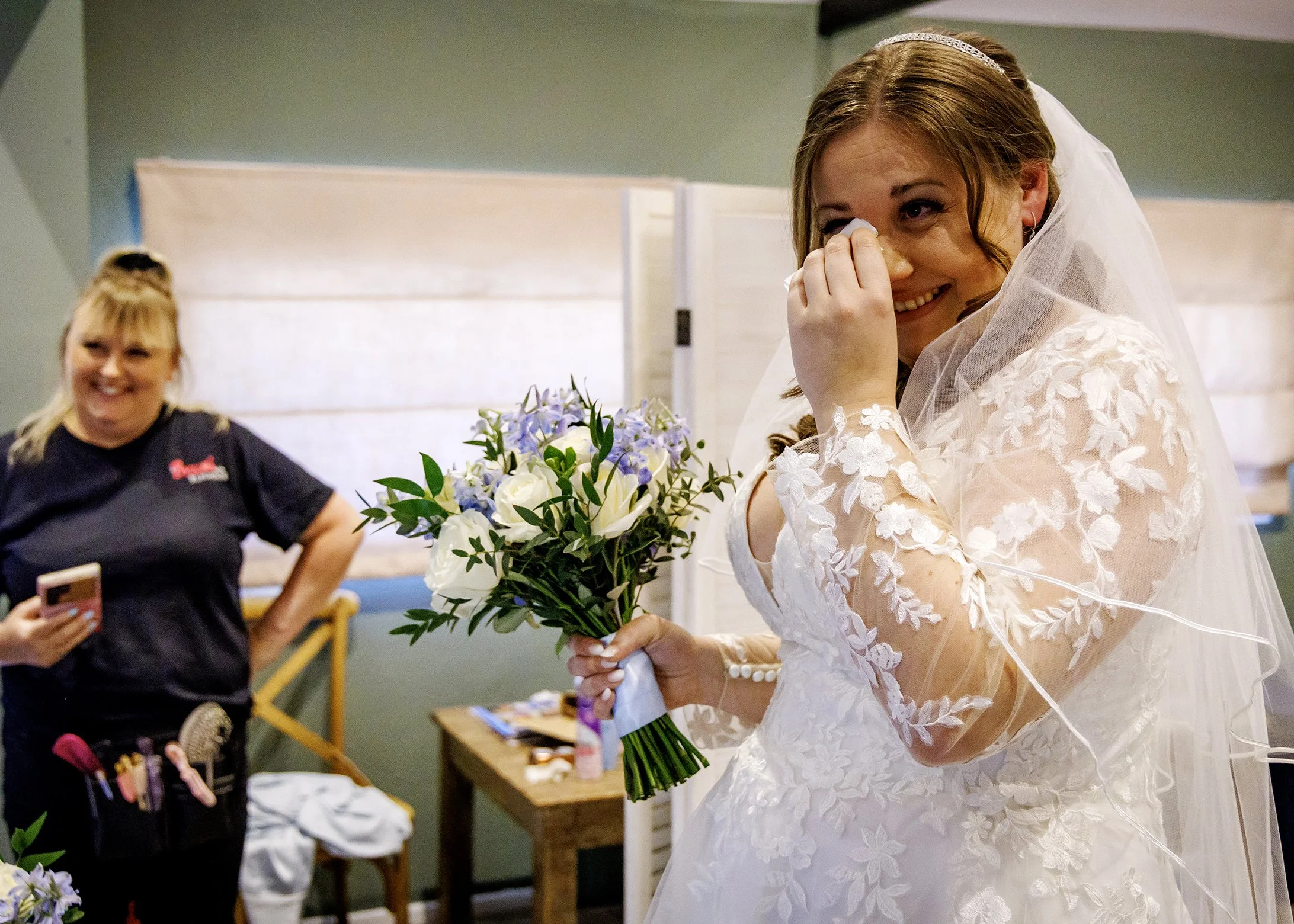 amybrianwed cottesmore golf club pease pottage crawley (143).jpg