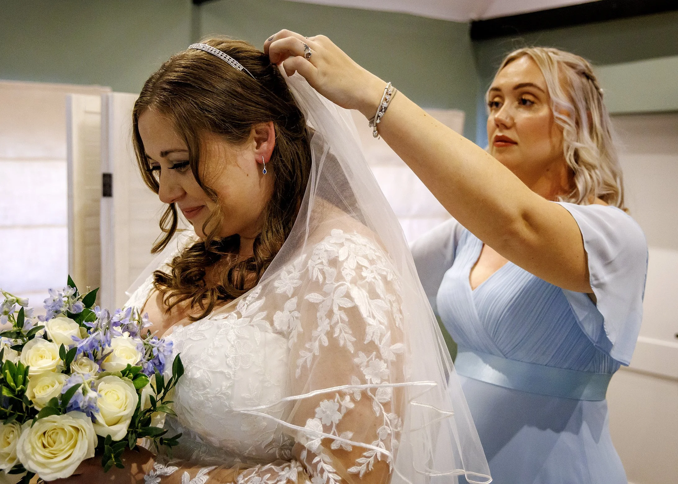 amybrianwed cottesmore golf club pease pottage crawley (144).jpg