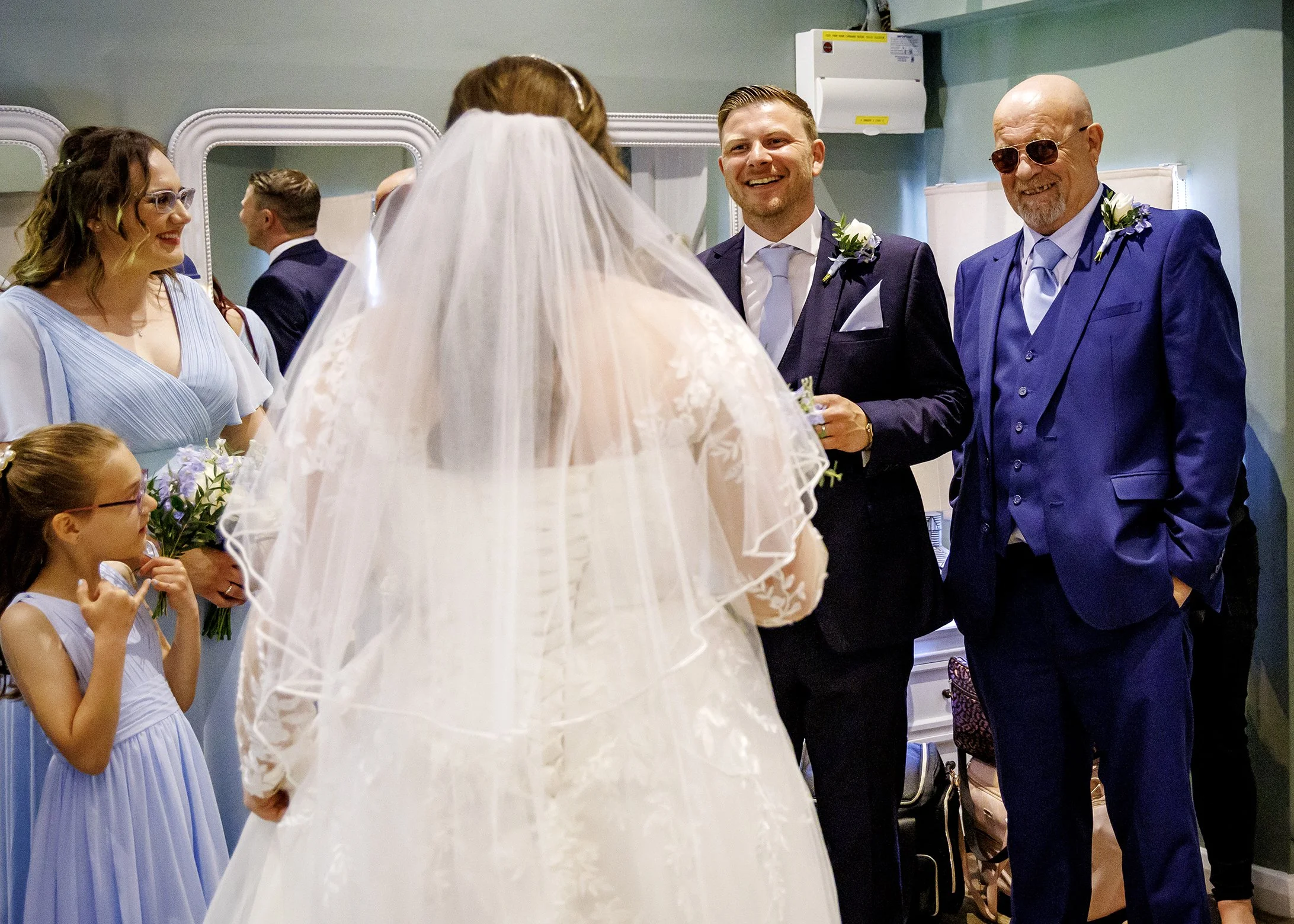 amybrianwed cottesmore golf club pease pottage crawley (149).jpg