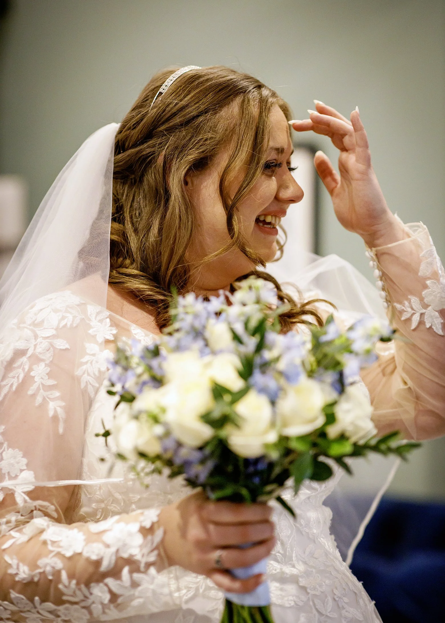 amybrianwed cottesmore golf club pease pottage crawley (150).jpg