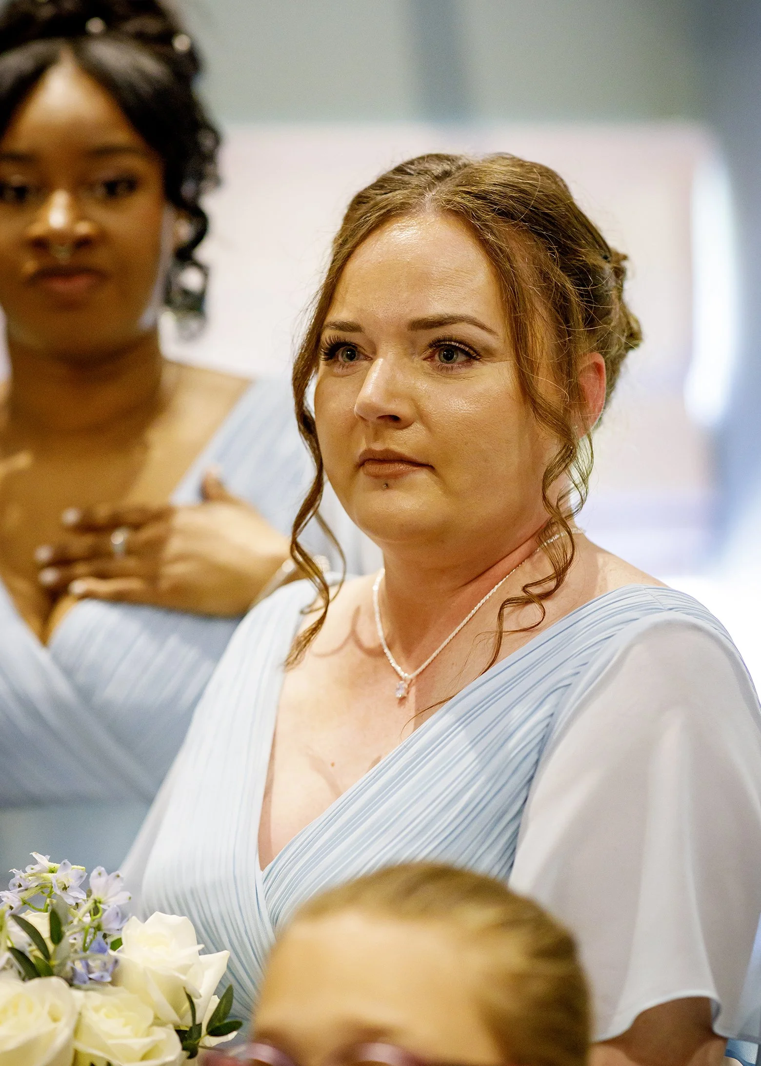 amybrianwed cottesmore golf club pease pottage crawley (151).jpg