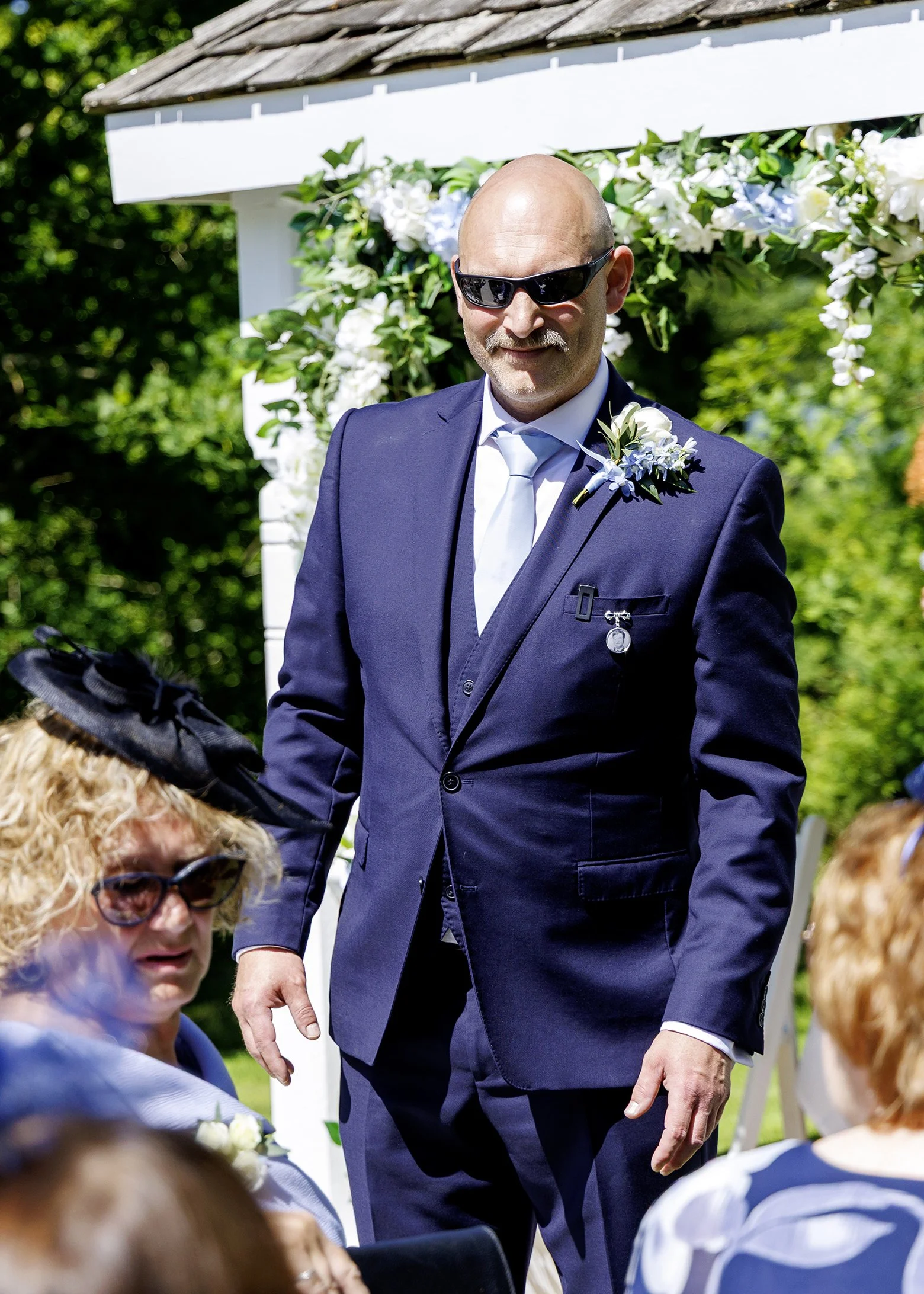 amybrianwed cottesmore golf club pease pottage crawley (152).jpg