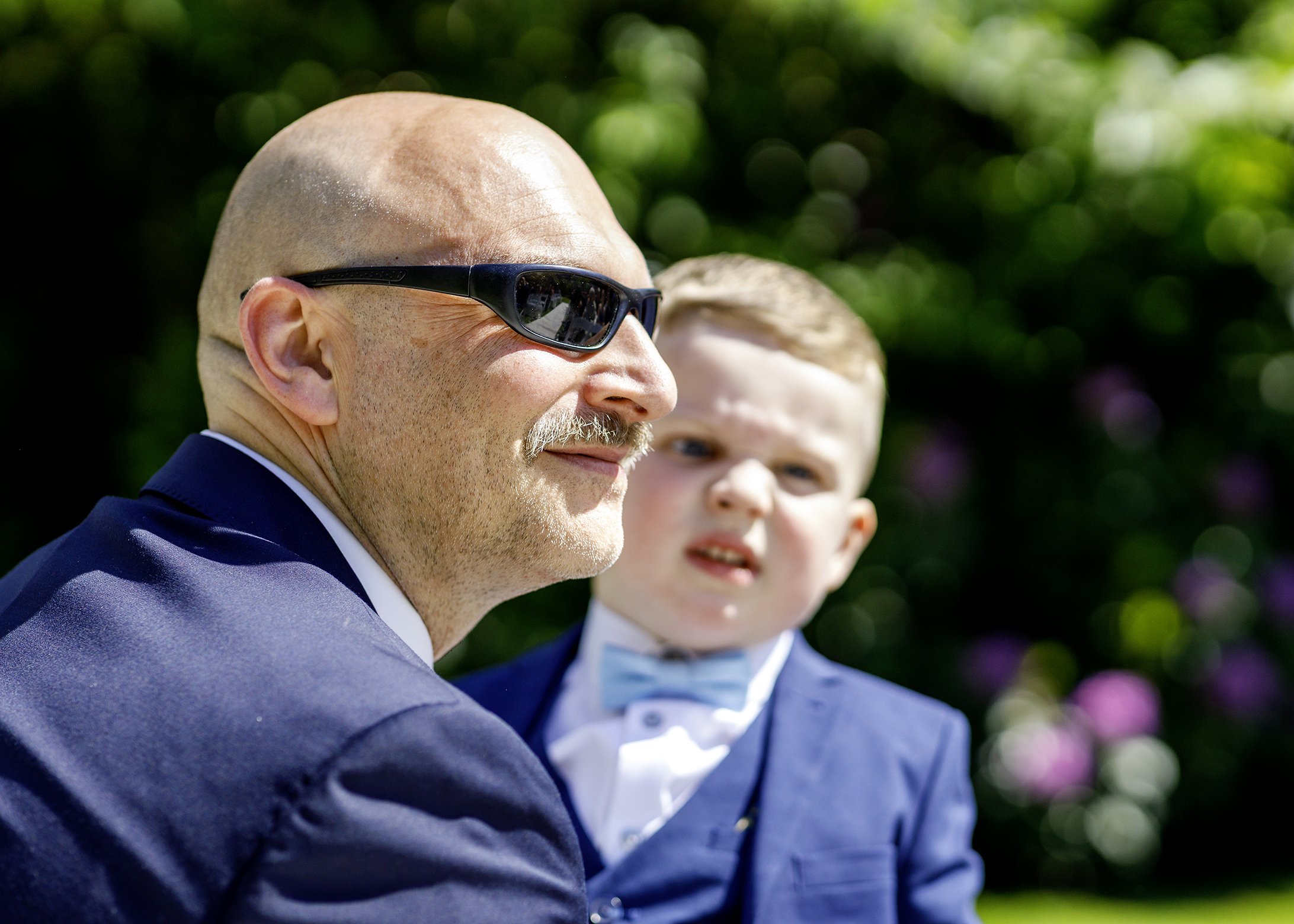 amybrianwed cottesmore golf club pease pottage crawley (154).jpg