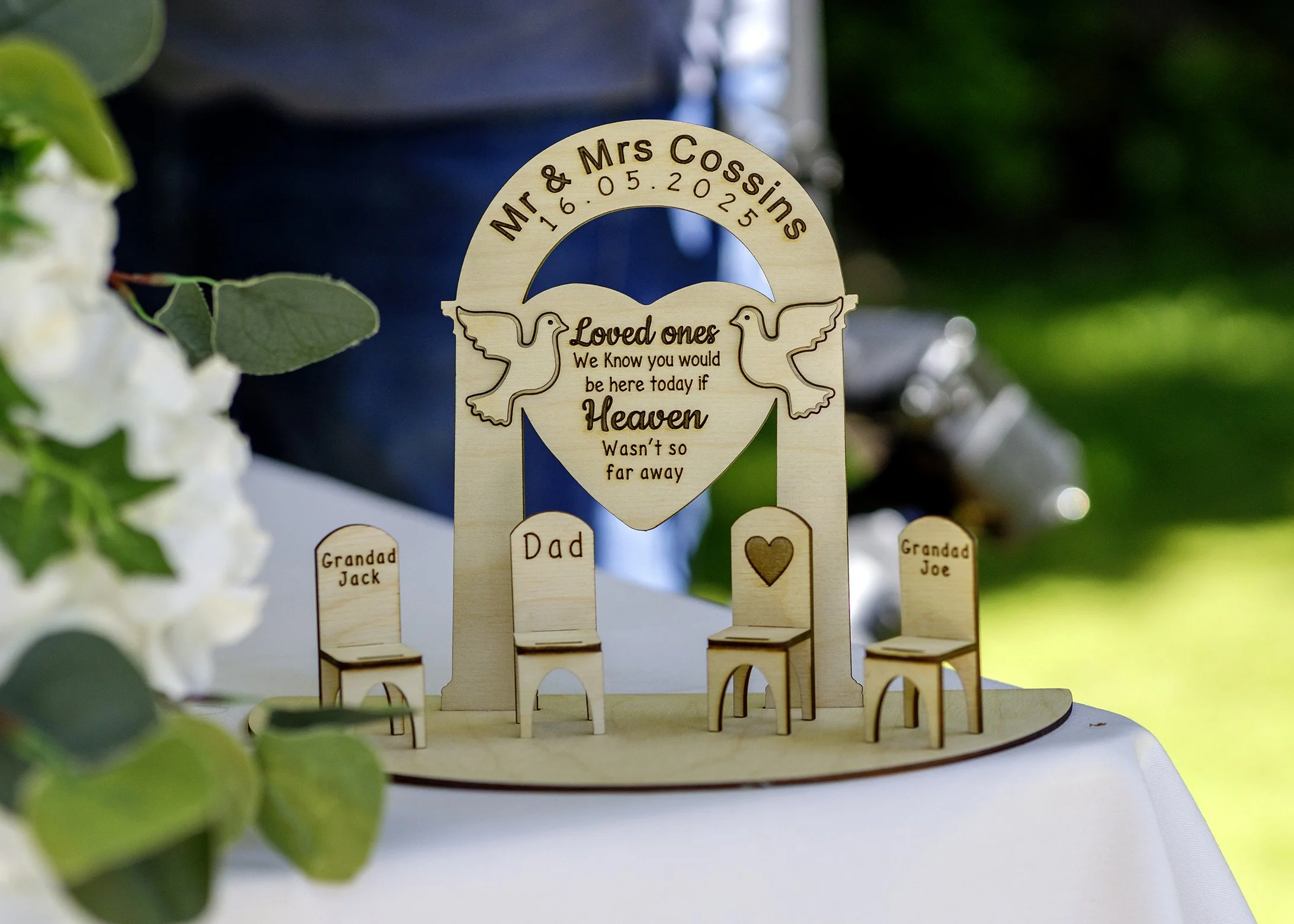 amybrianwed cottesmore golf club pease pottage crawley (155).jpg