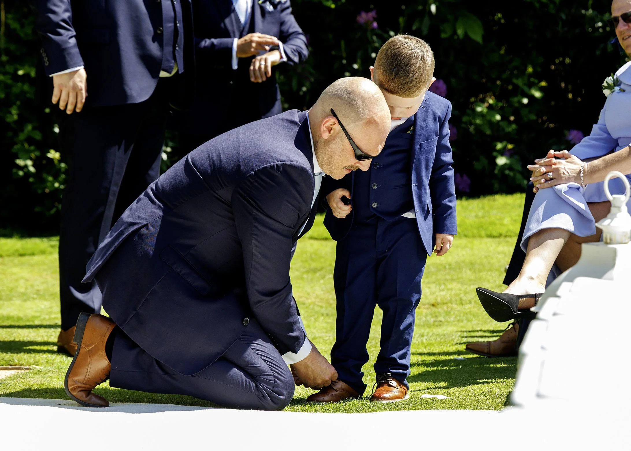 amybrianwed cottesmore golf club pease pottage crawley (158).jpg