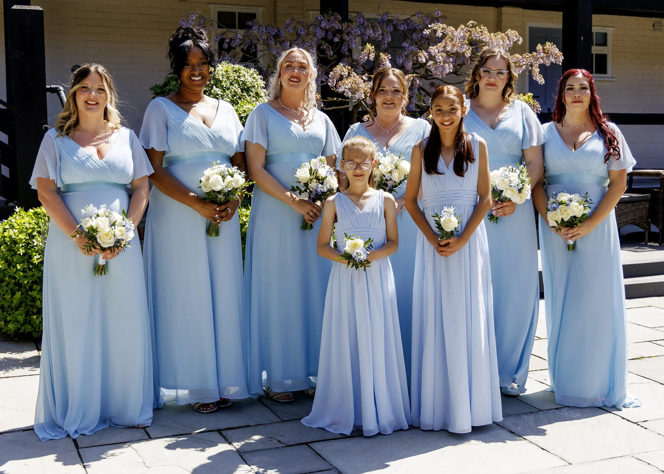 amybrianwed cottesmore golf club pease pottage crawley (163).jpg