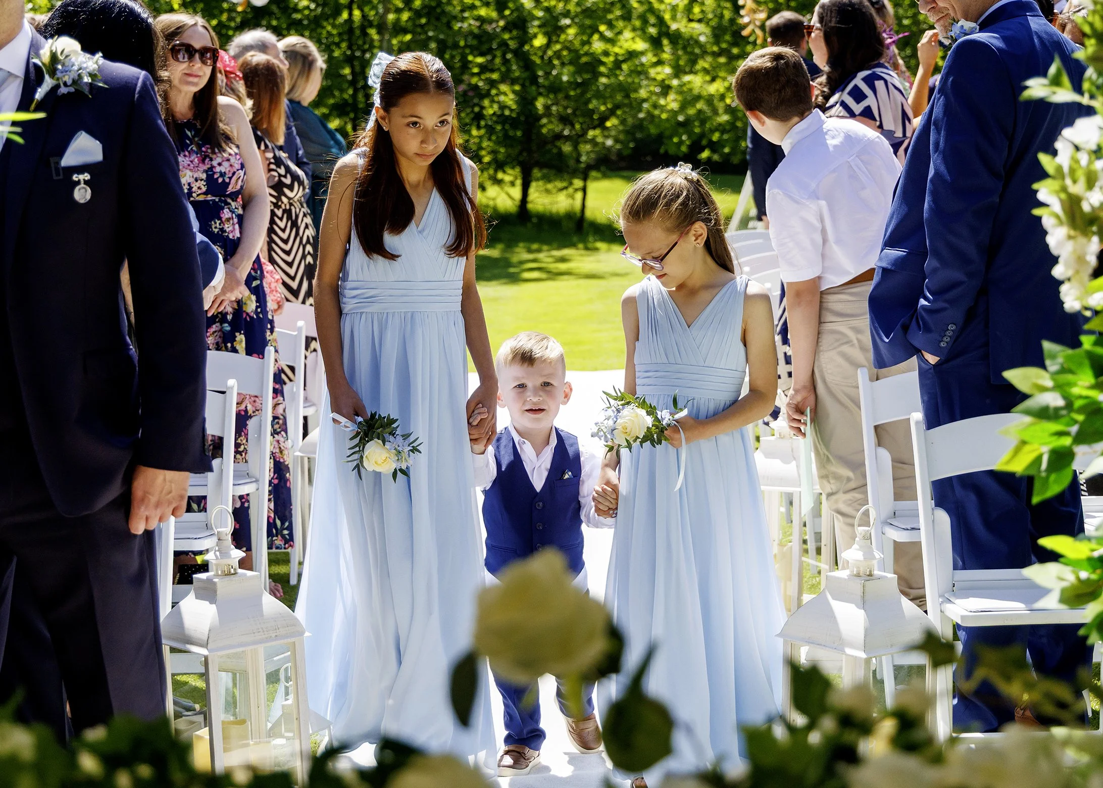 amybrianwed cottesmore golf club pease pottage crawley (173).jpg