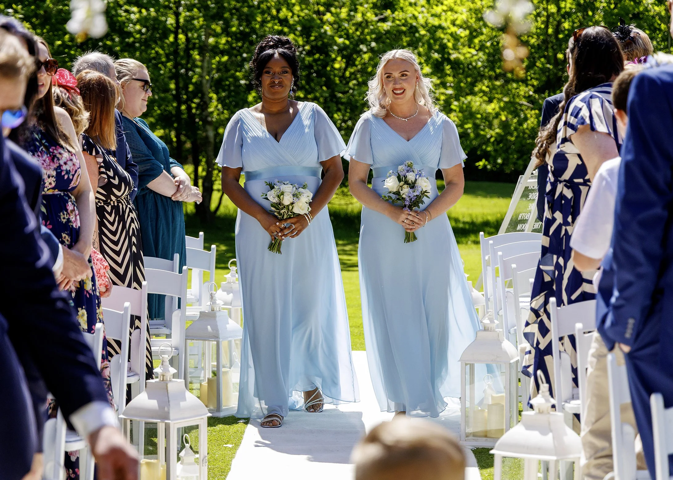 amybrianwed cottesmore golf club pease pottage crawley (175).jpg