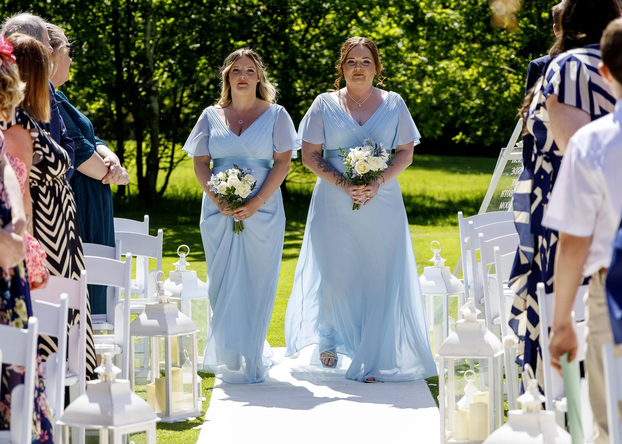 amybrianwed cottesmore golf club pease pottage crawley (176).jpg