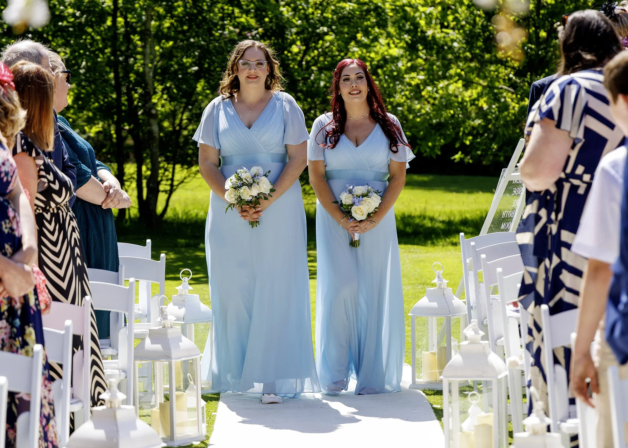 amybrianwed cottesmore golf club pease pottage crawley (178).jpg