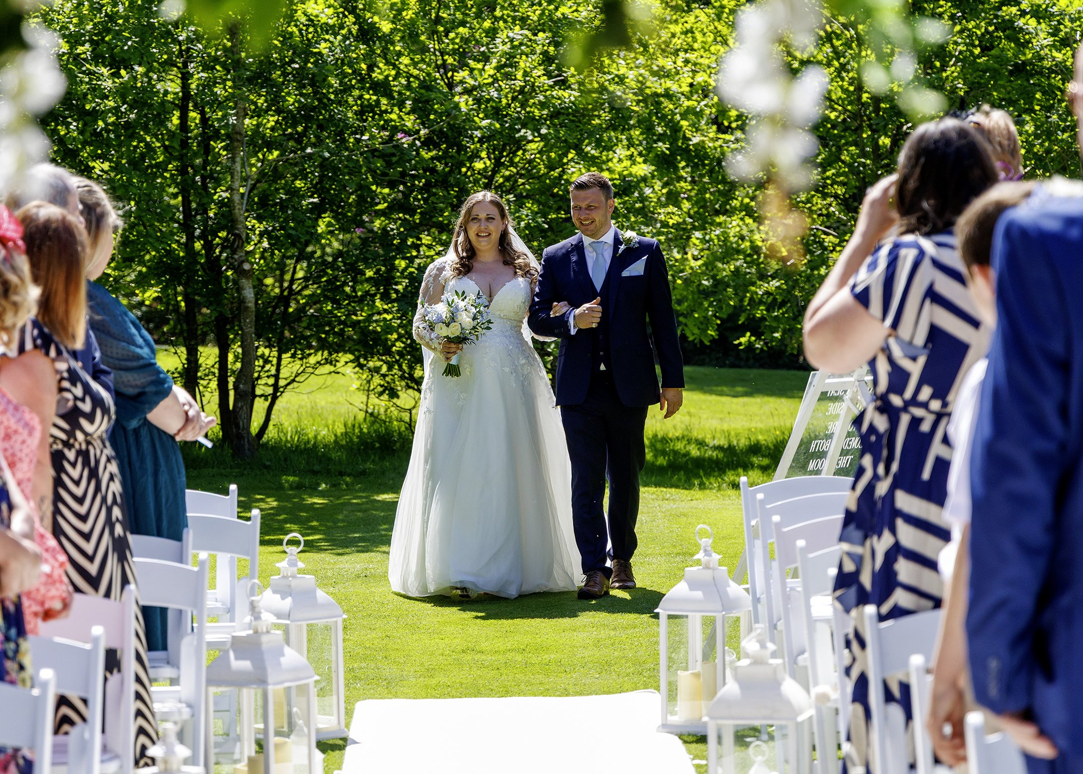 amybrianwed cottesmore golf club pease pottage crawley (180).jpg