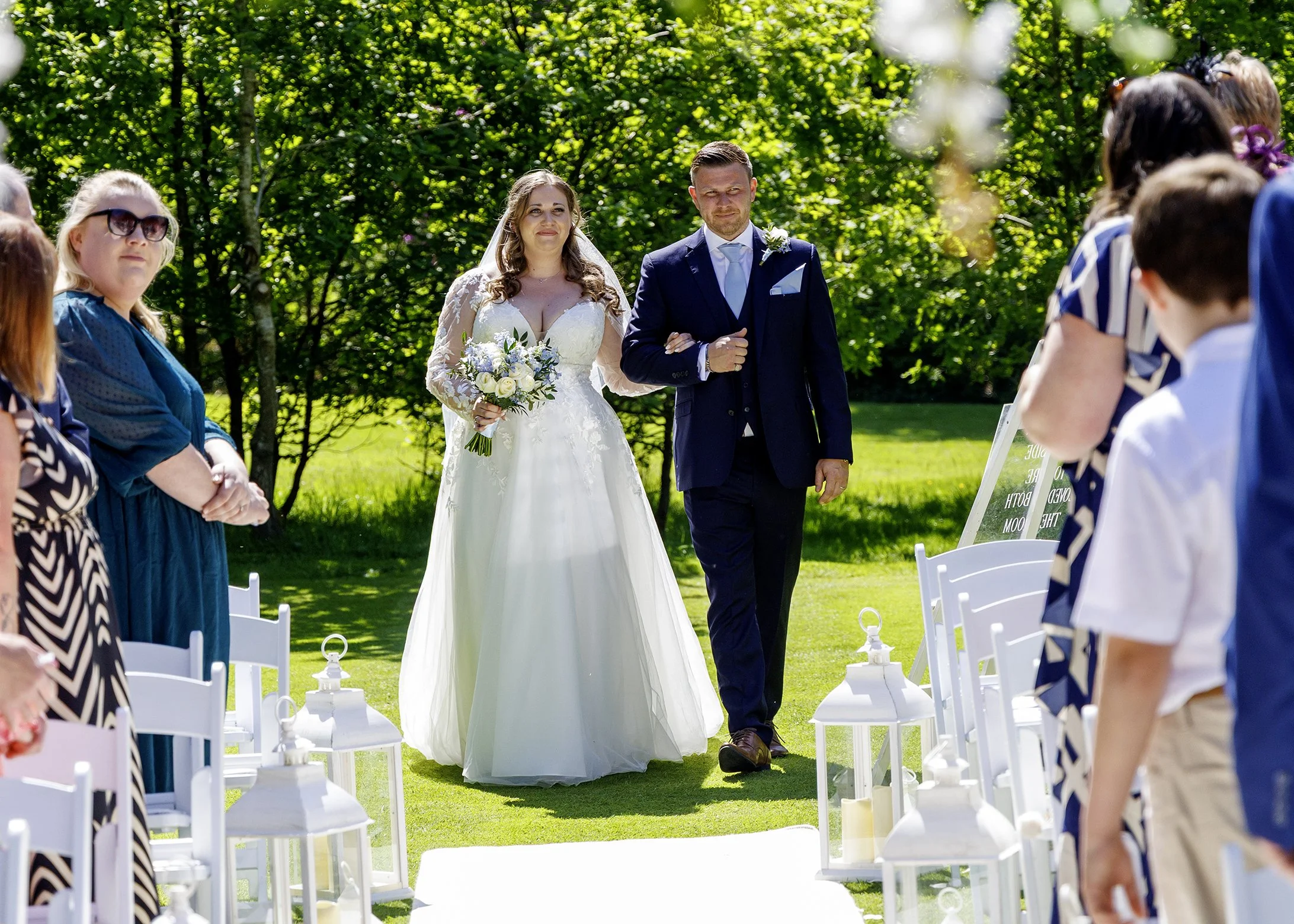 amybrianwed cottesmore golf club pease pottage crawley (181).jpg