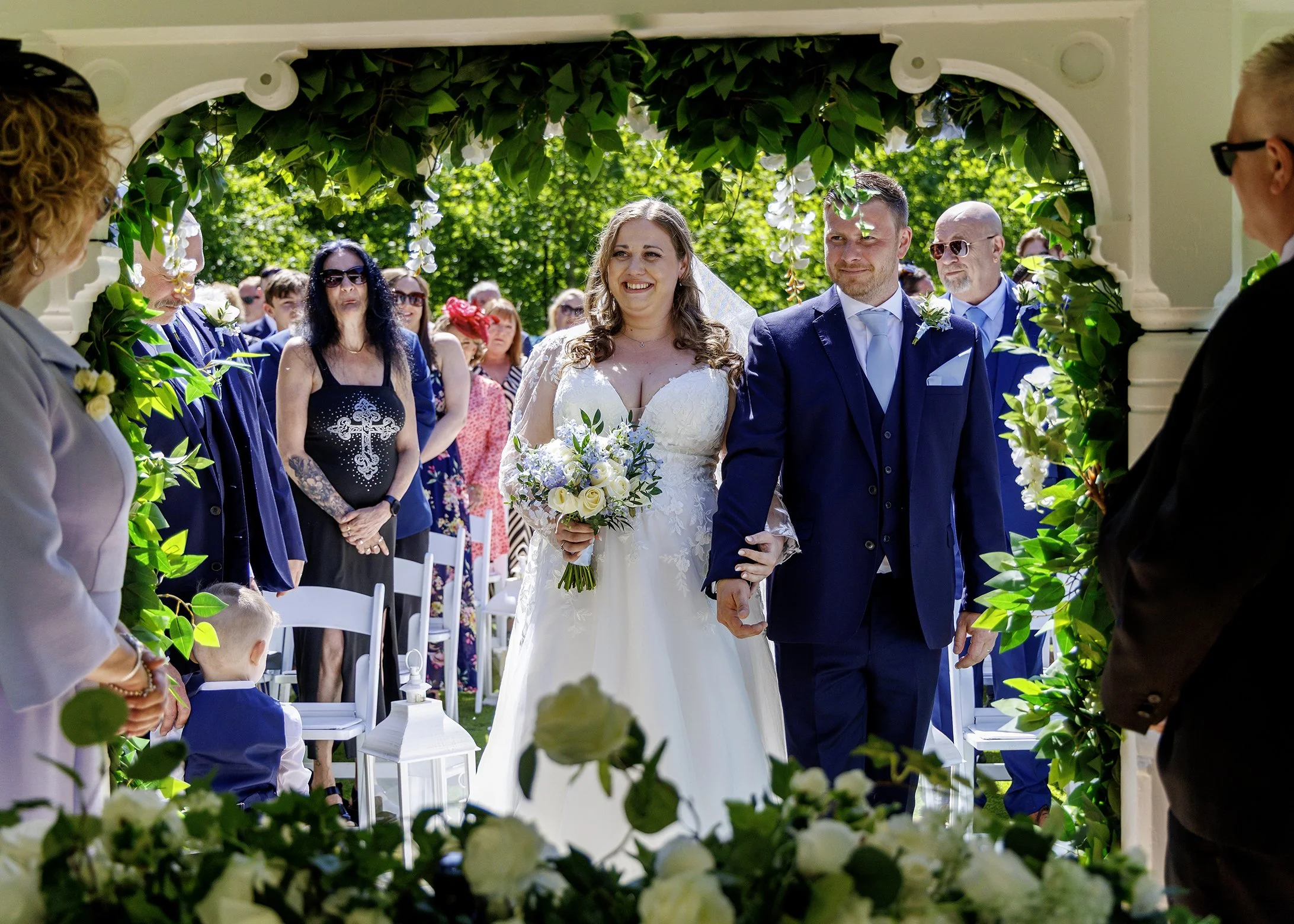 amybrianwed cottesmore golf club pease pottage crawley (185).jpg