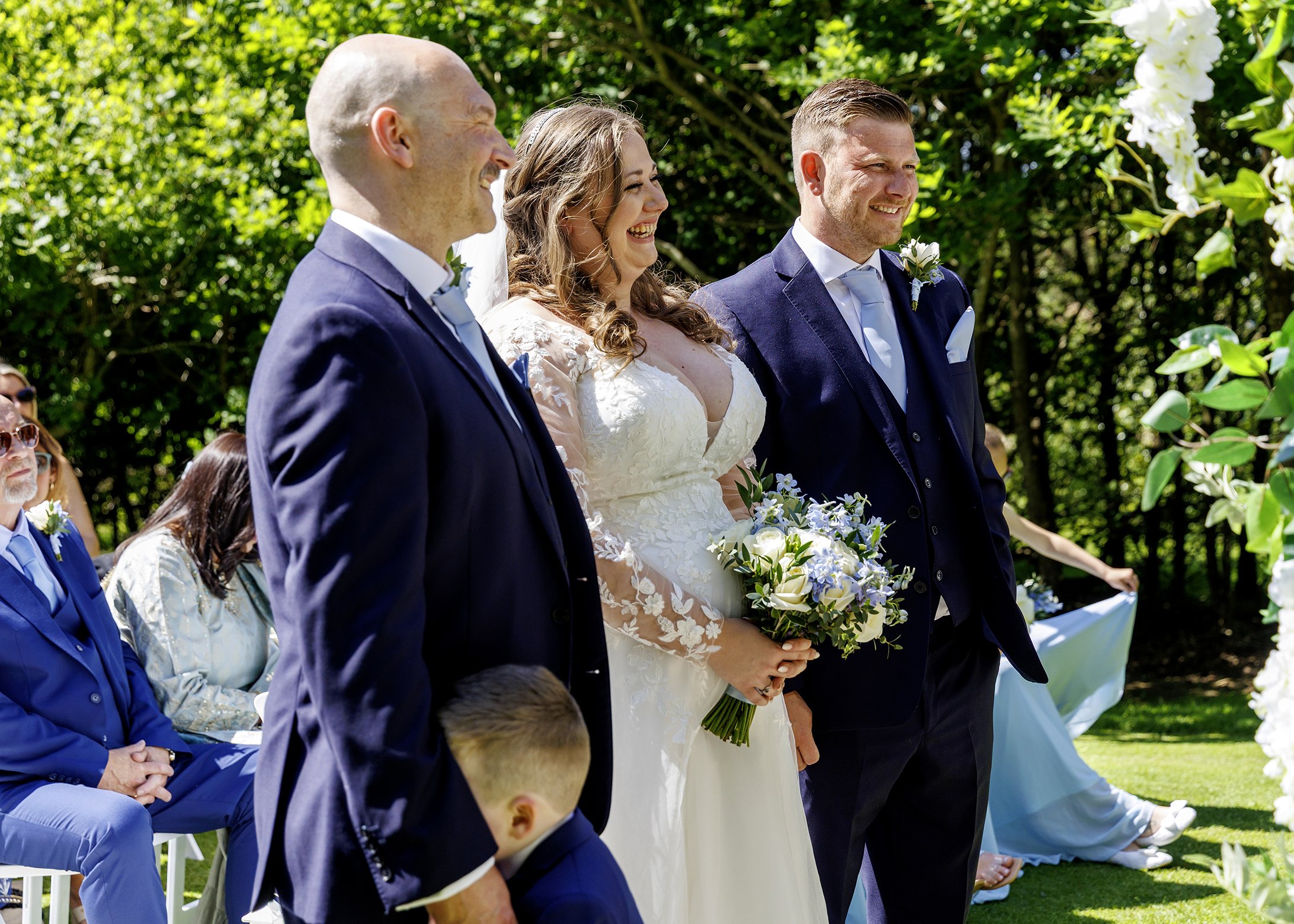 amybrianwed cottesmore golf club pease pottage crawley (191).jpg