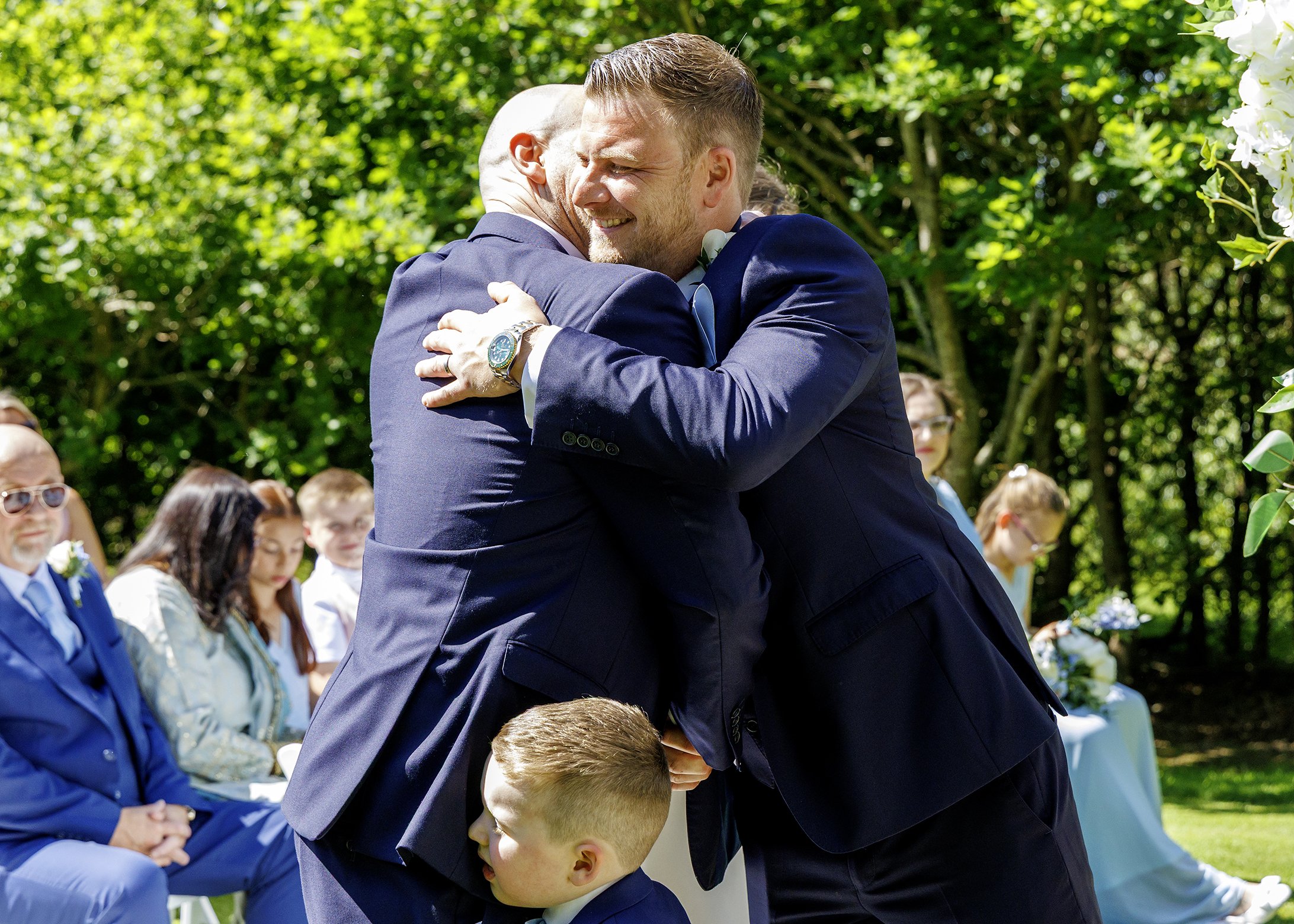 amybrianwed cottesmore golf club pease pottage crawley (193).jpg