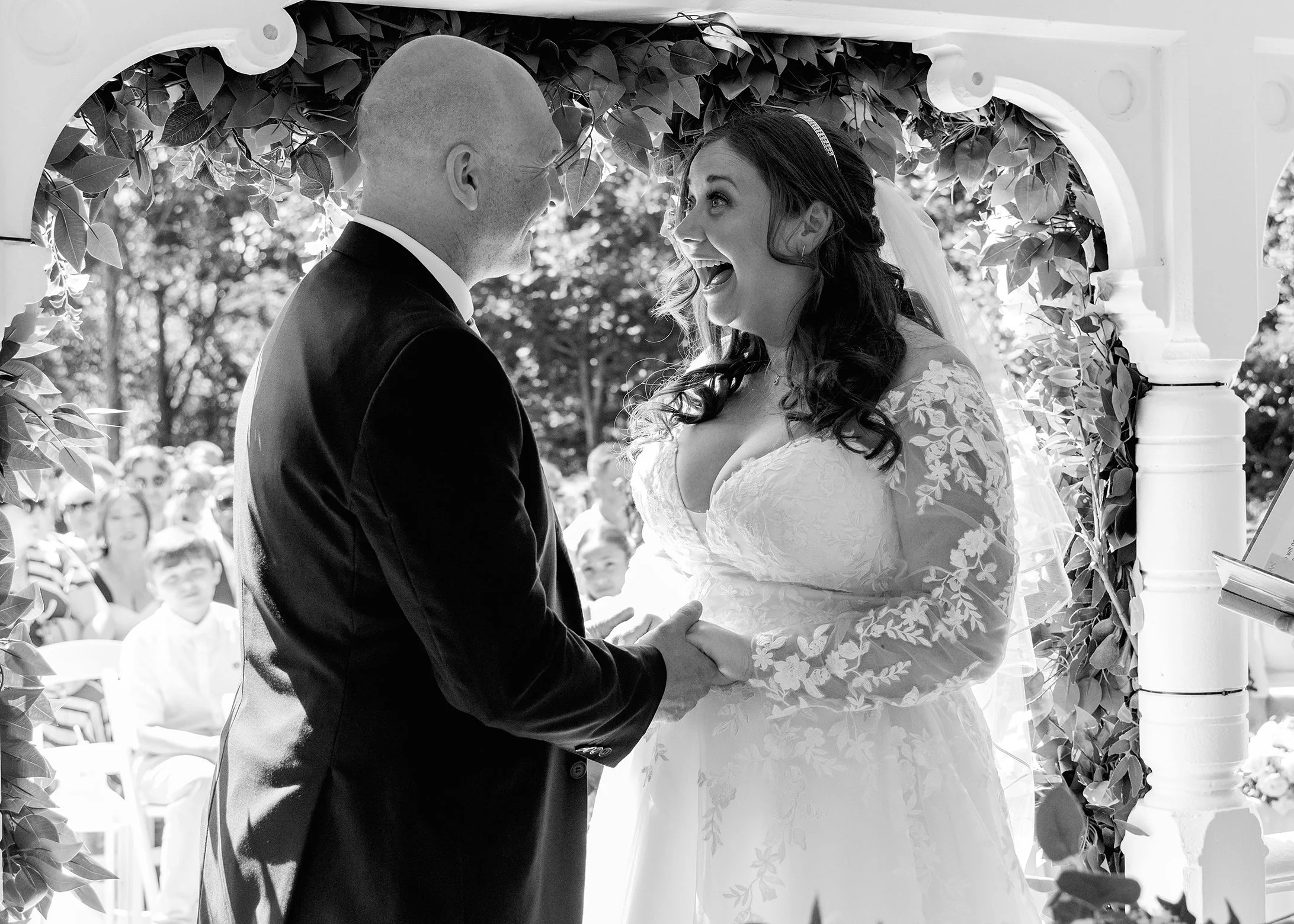 amybrianwed cottesmore golf club pease pottage crawley (195).jpg