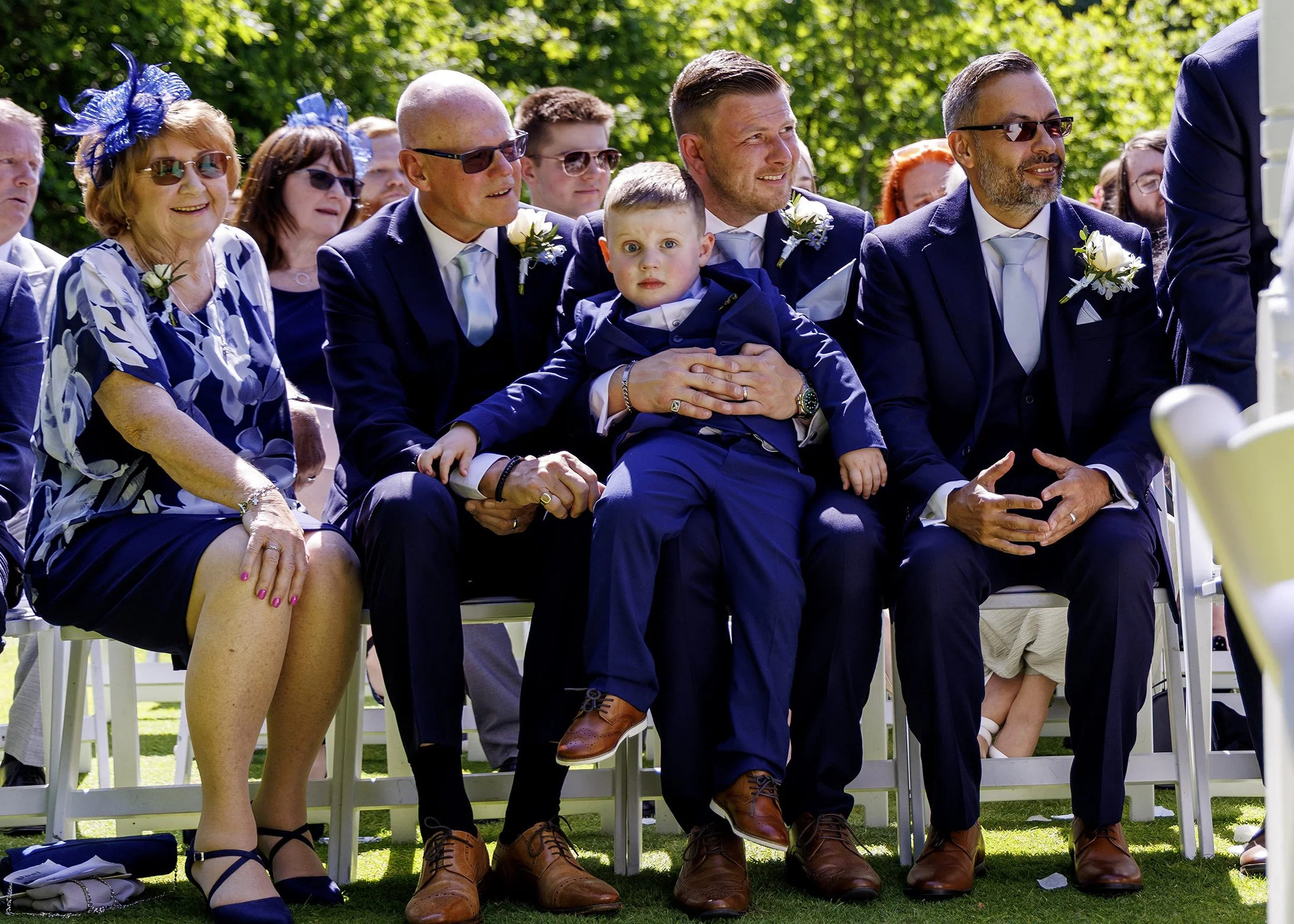 amybrianwed cottesmore golf club pease pottage crawley (202).jpg