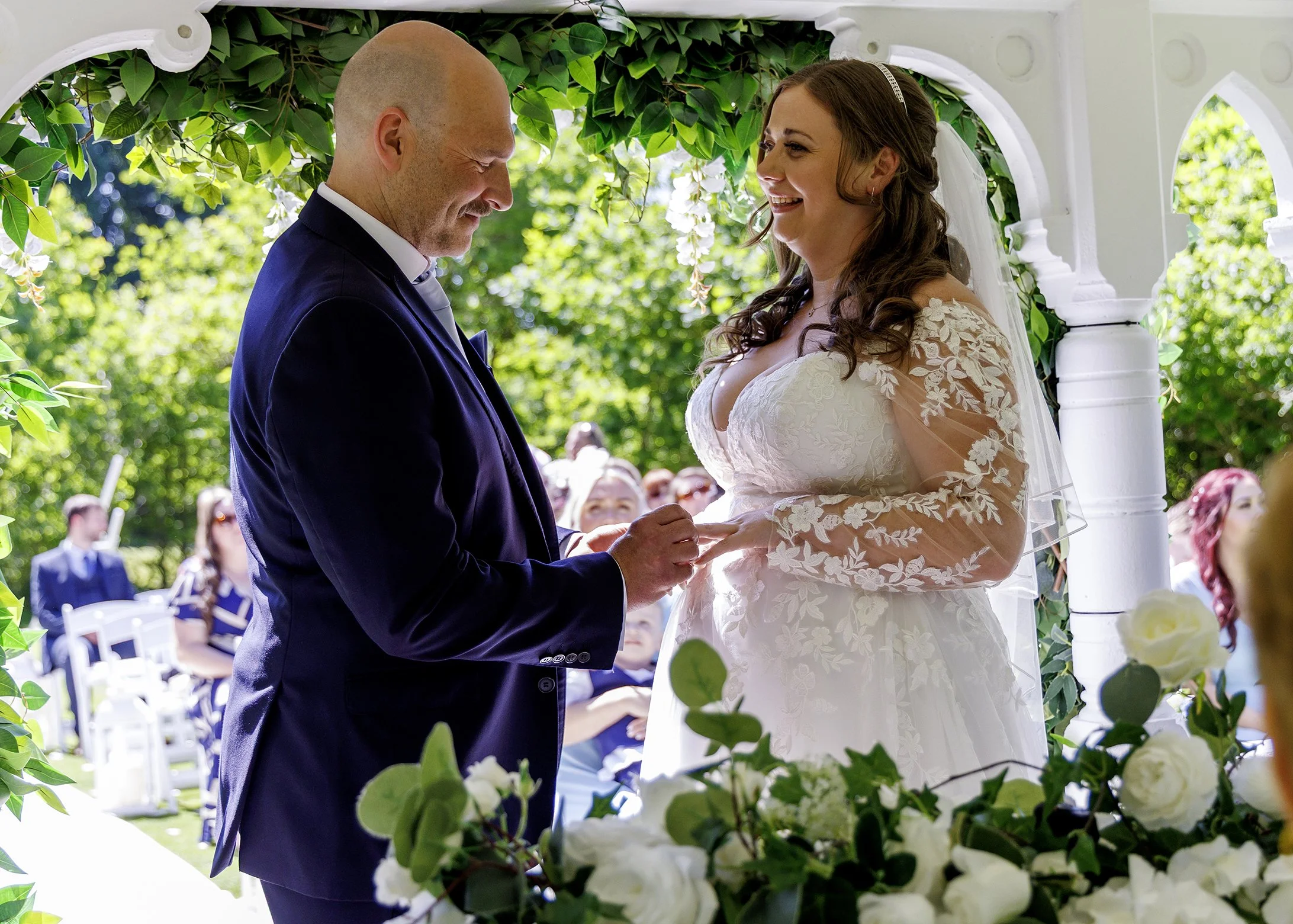 amybrianwed cottesmore golf club pease pottage crawley (205).jpg