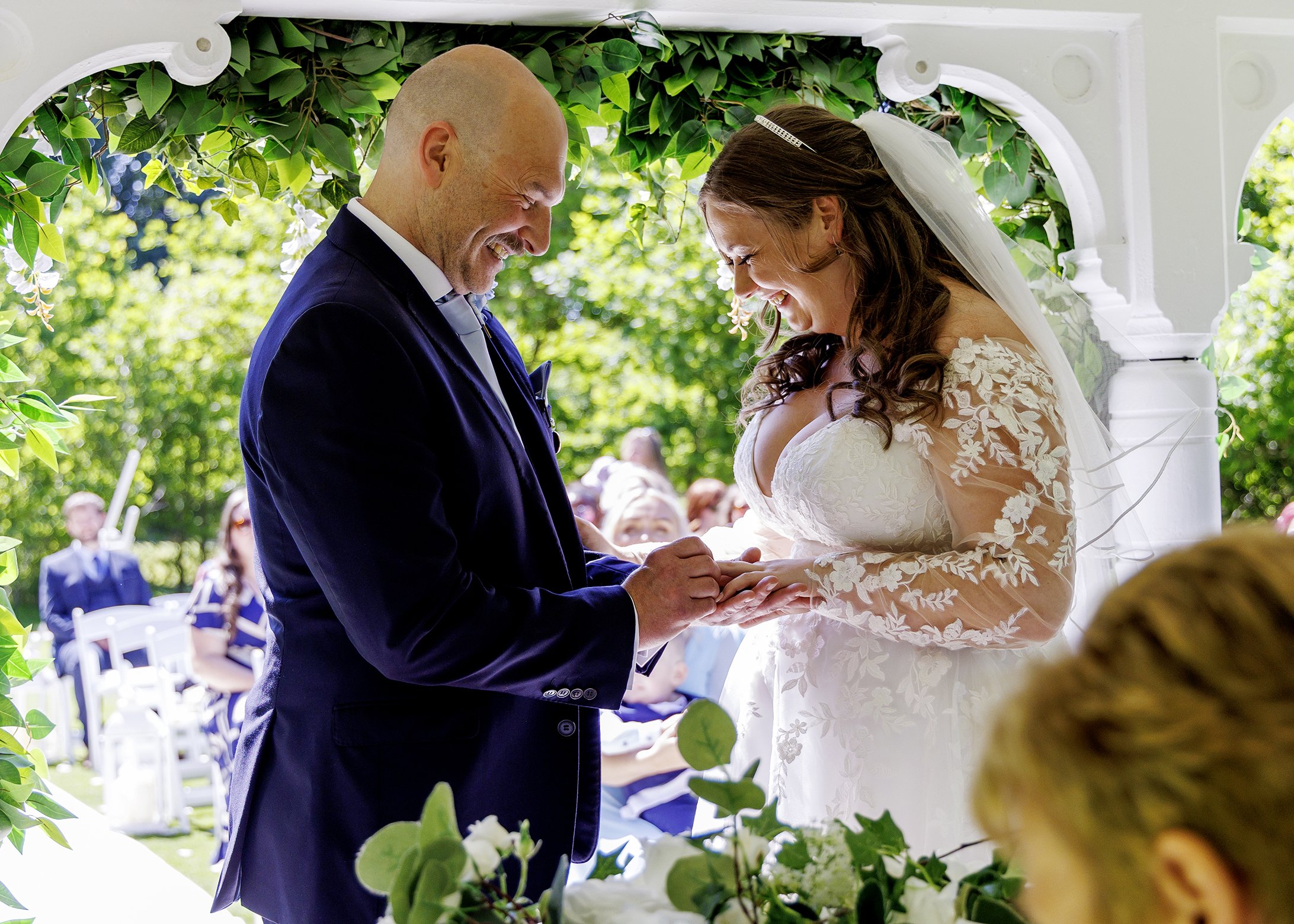 amybrianwed cottesmore golf club pease pottage crawley (206).jpg