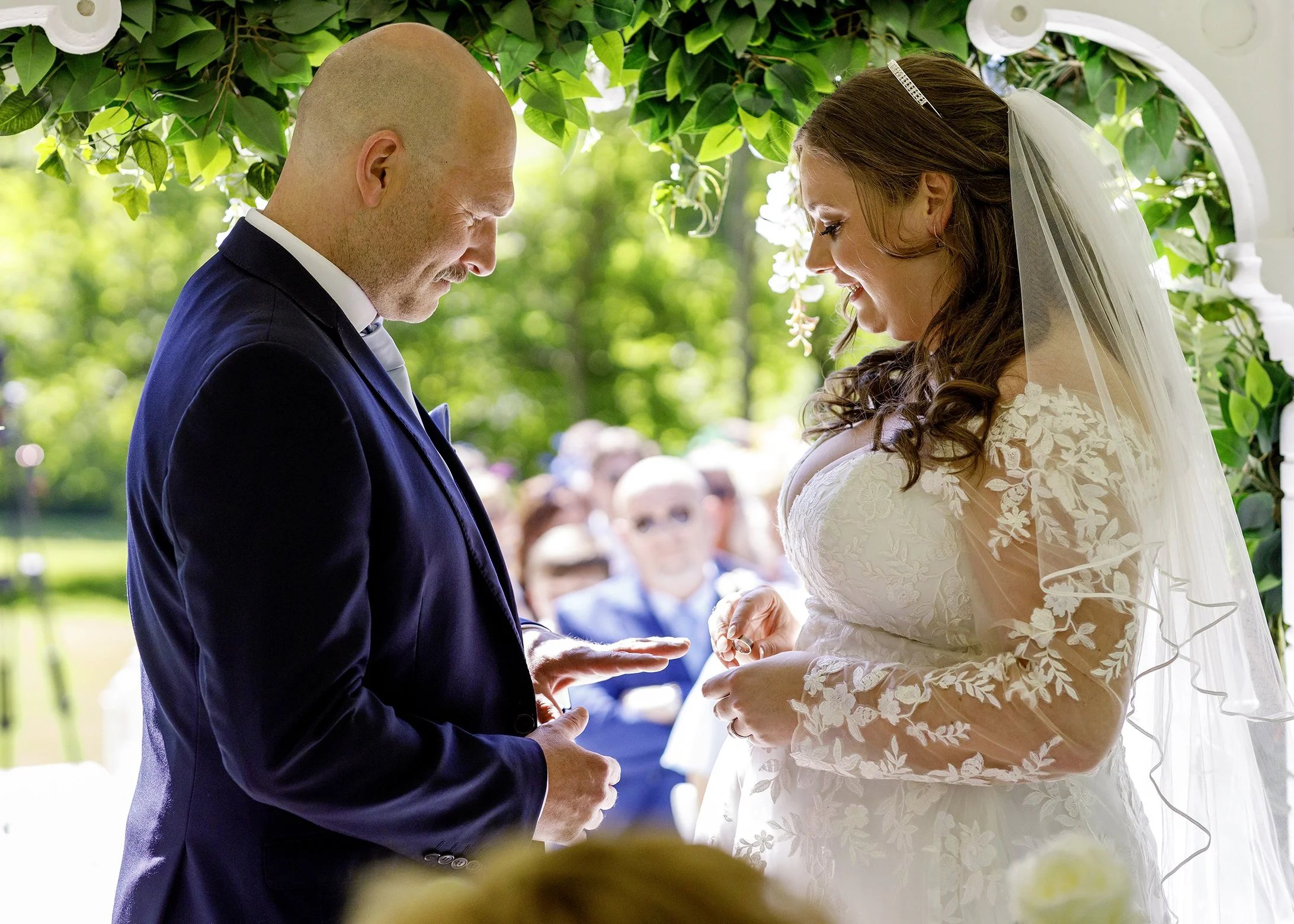 amybrianwed cottesmore golf club pease pottage crawley (210).jpg