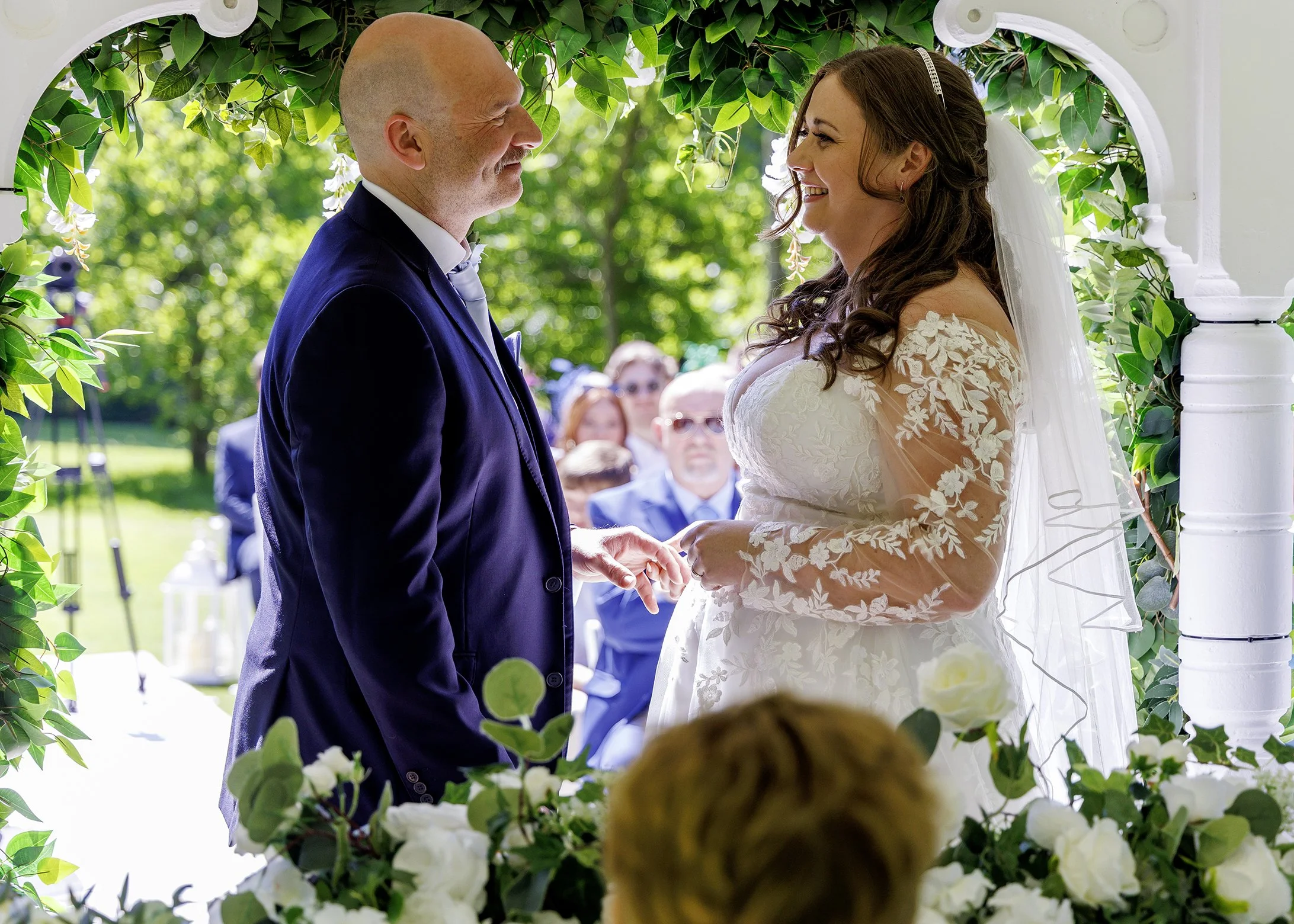 amybrianwed cottesmore golf club pease pottage crawley (214).jpg