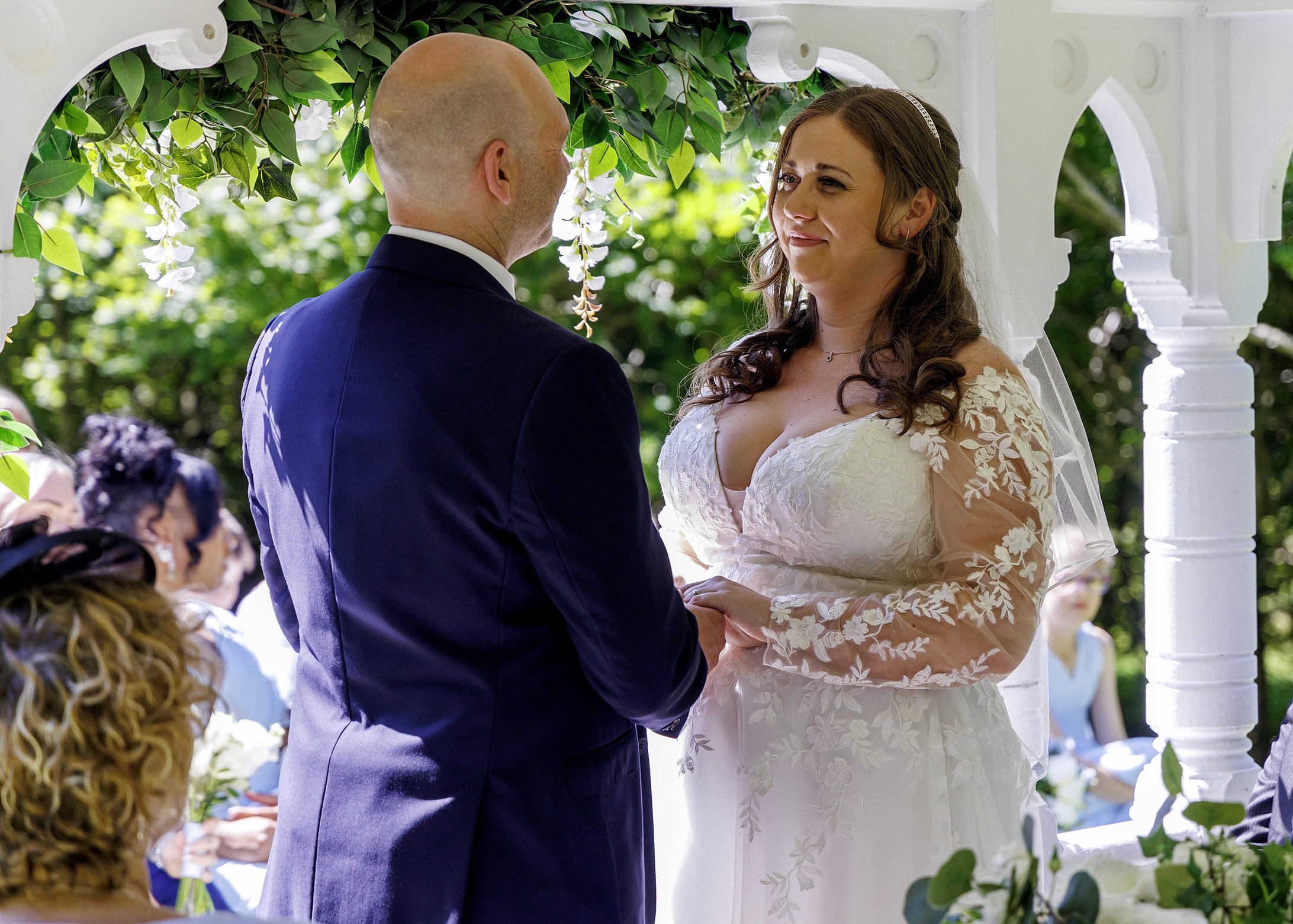 amybrianwed cottesmore golf club pease pottage crawley (215).jpg