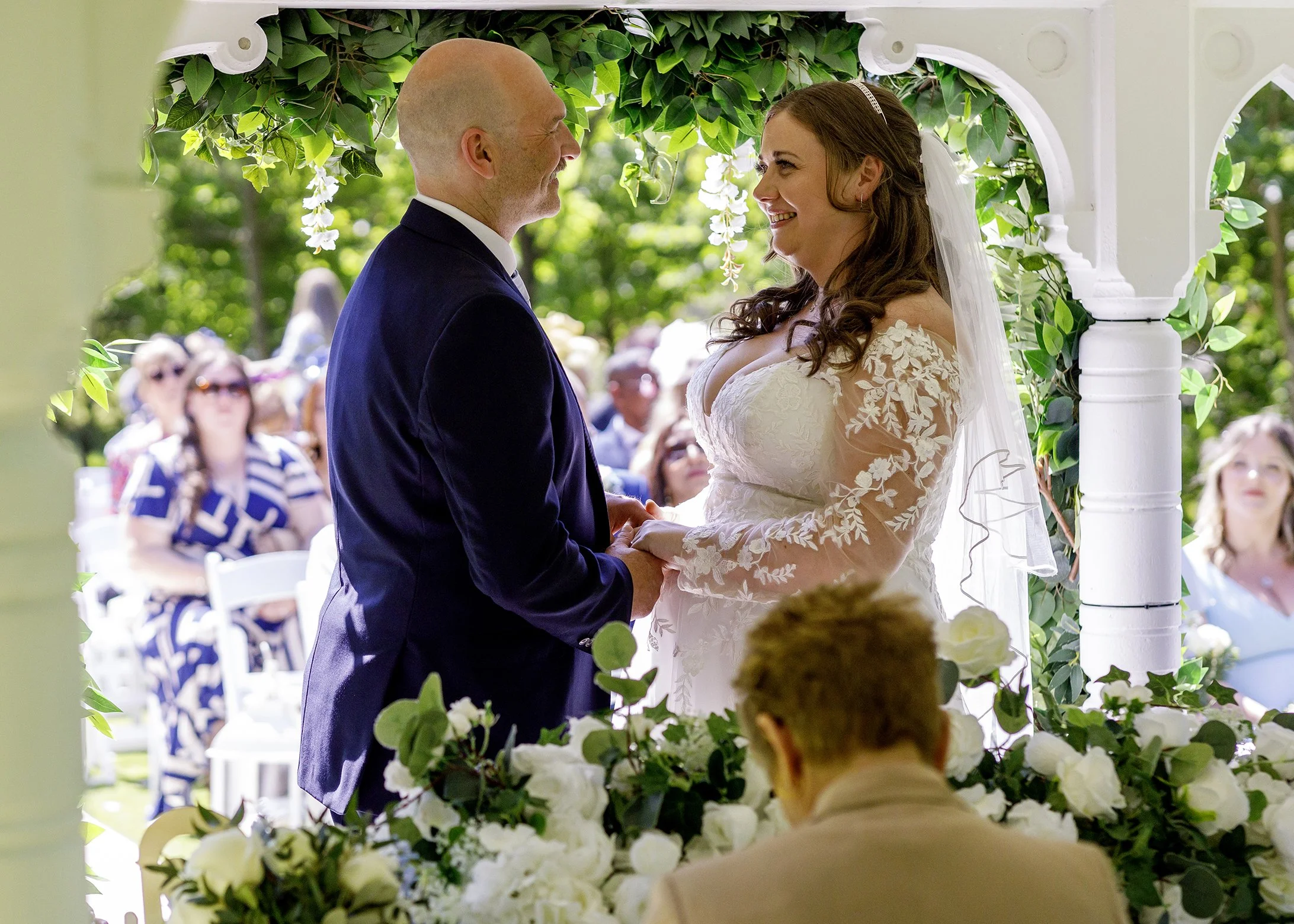 amybrianwed cottesmore golf club pease pottage crawley (217).jpg