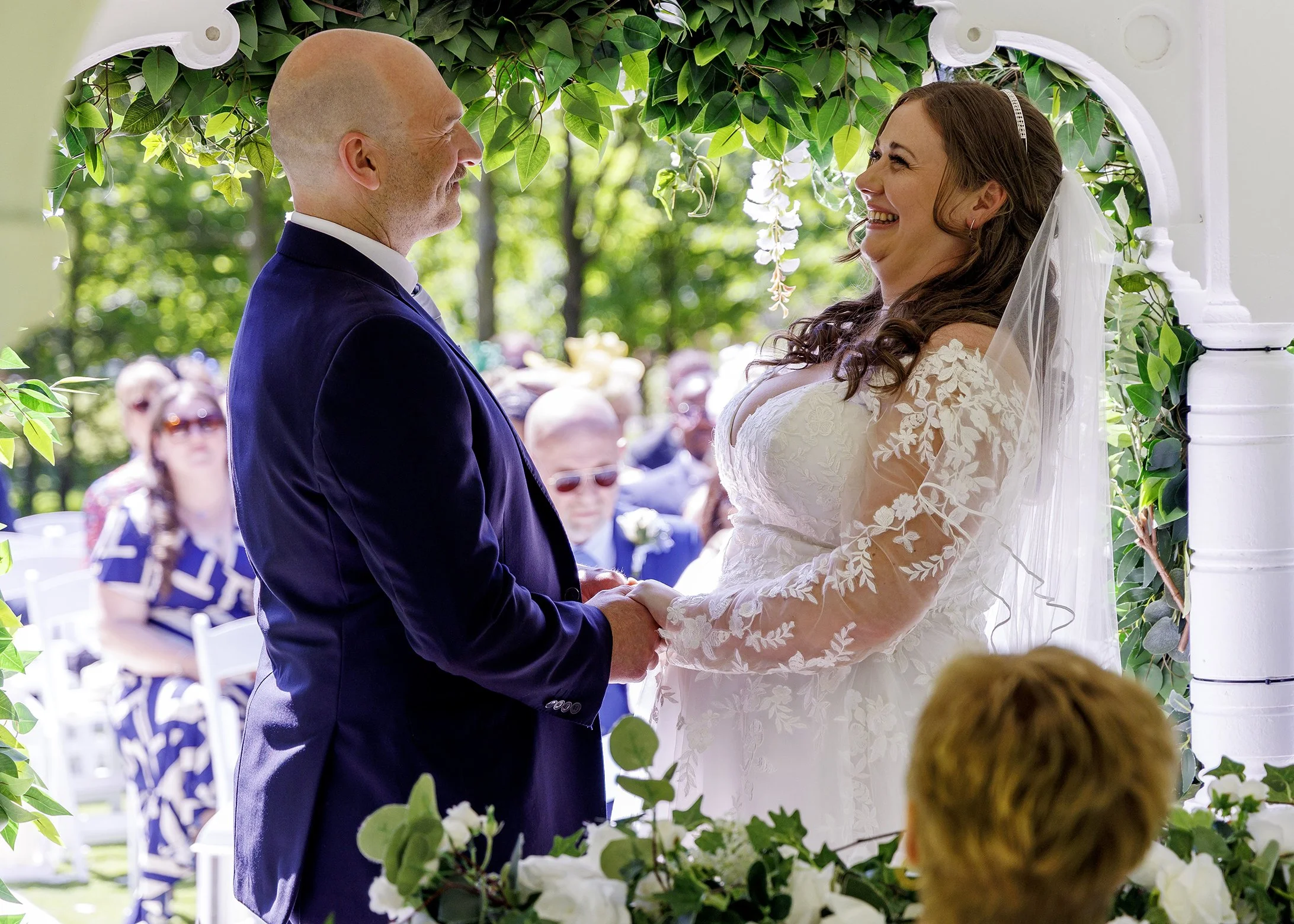 amybrianwed cottesmore golf club pease pottage crawley (219).jpg