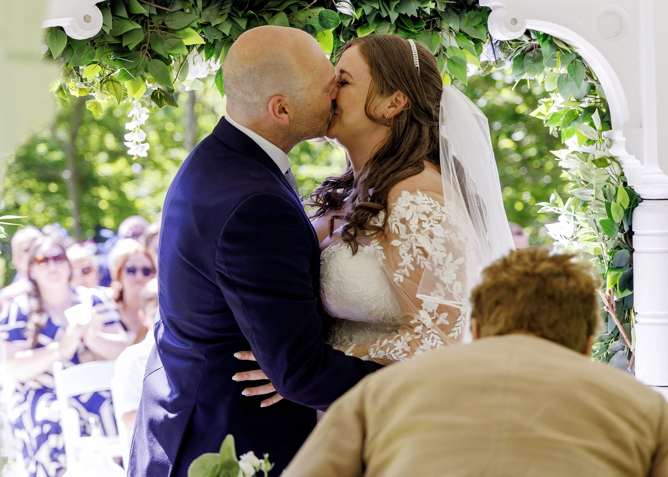 amybrianwed cottesmore golf club pease pottage crawley (223).jpg