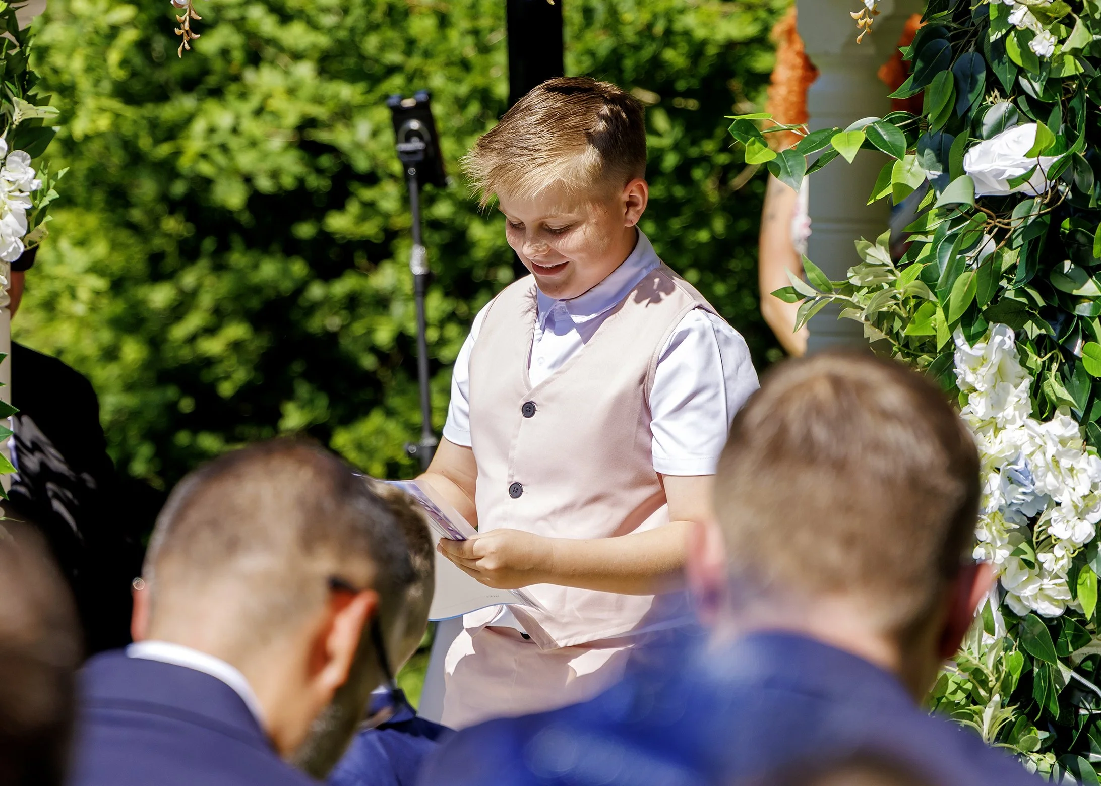 amybrianwed cottesmore golf club pease pottage crawley (226).jpg