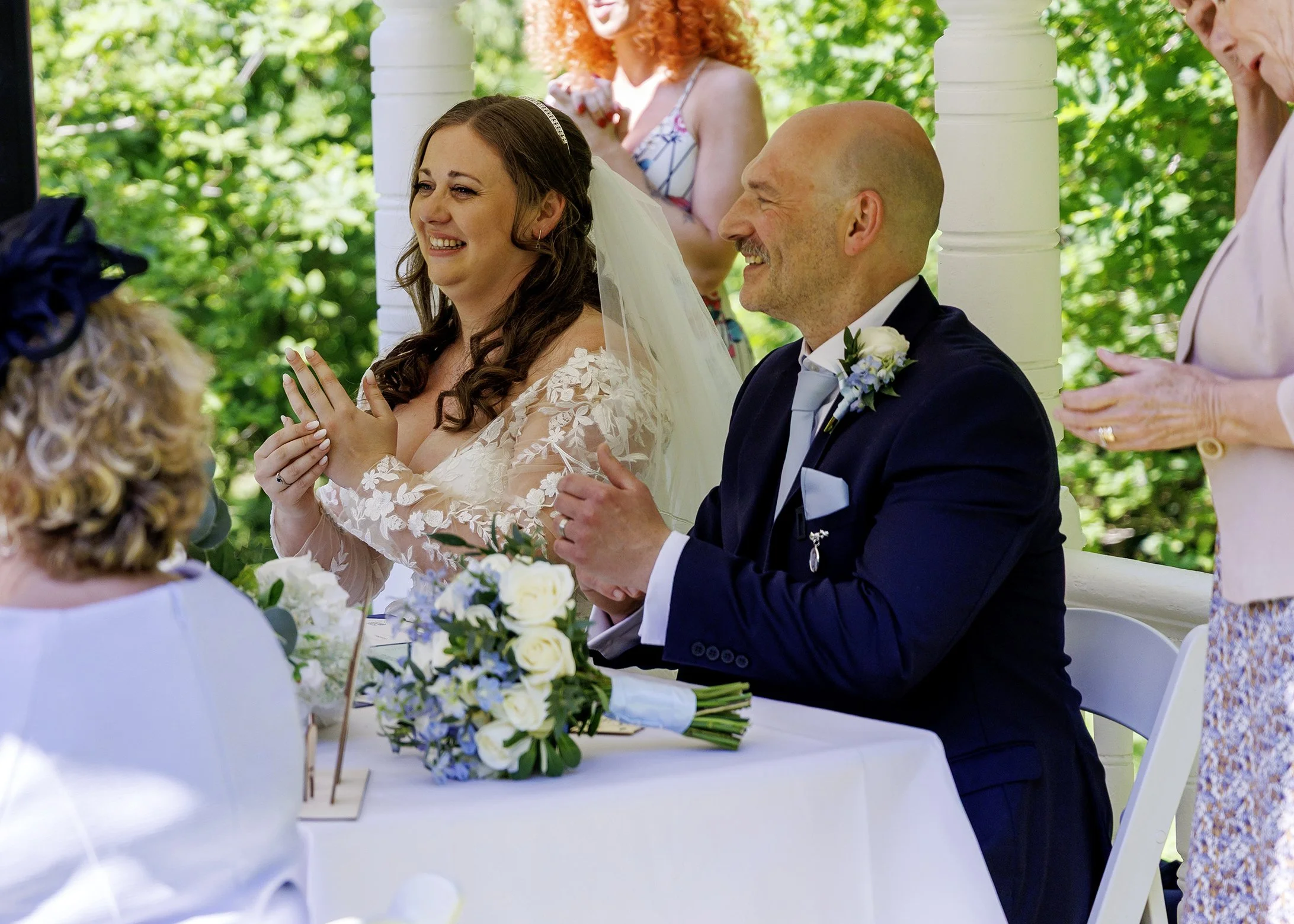 amybrianwed cottesmore golf club pease pottage crawley (227).jpg