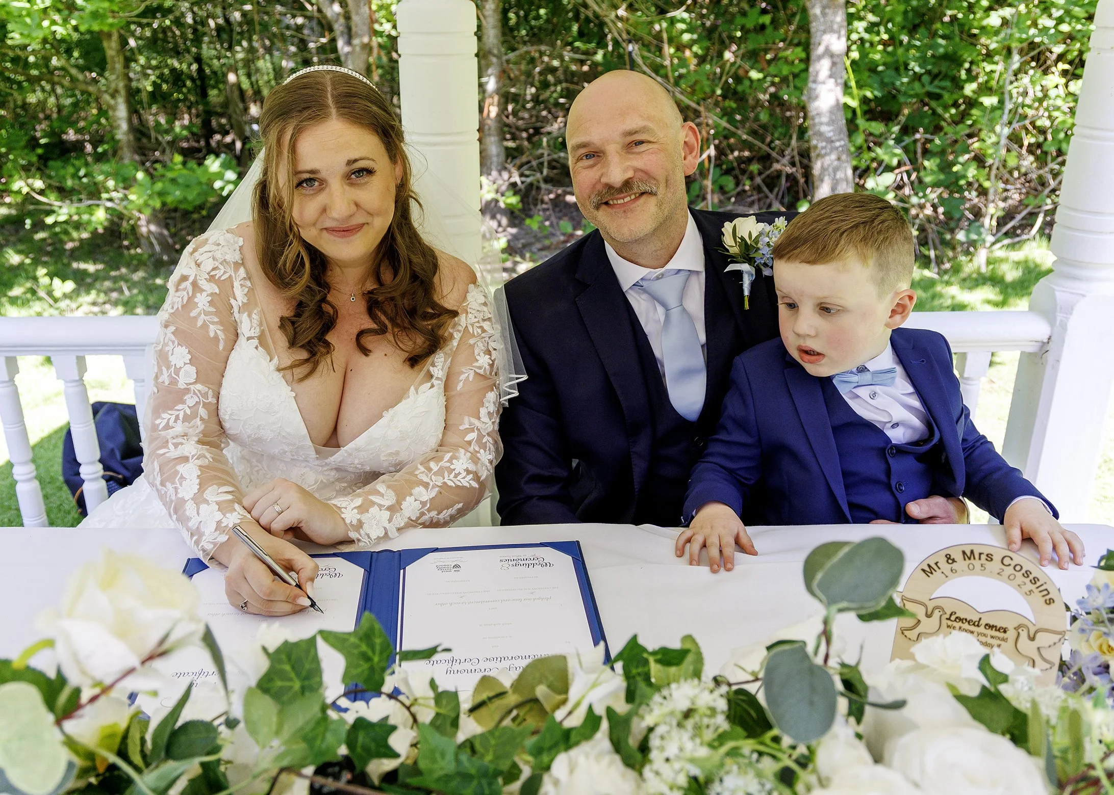 amybrianwed cottesmore golf club pease pottage crawley (236).jpg