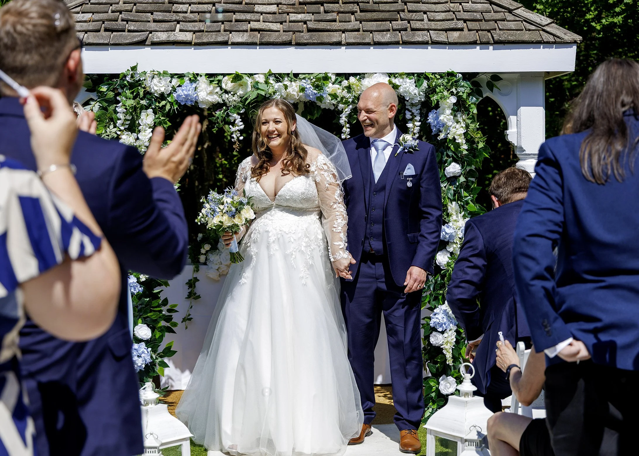 amybrianwed cottesmore golf club pease pottage crawley (241).jpg