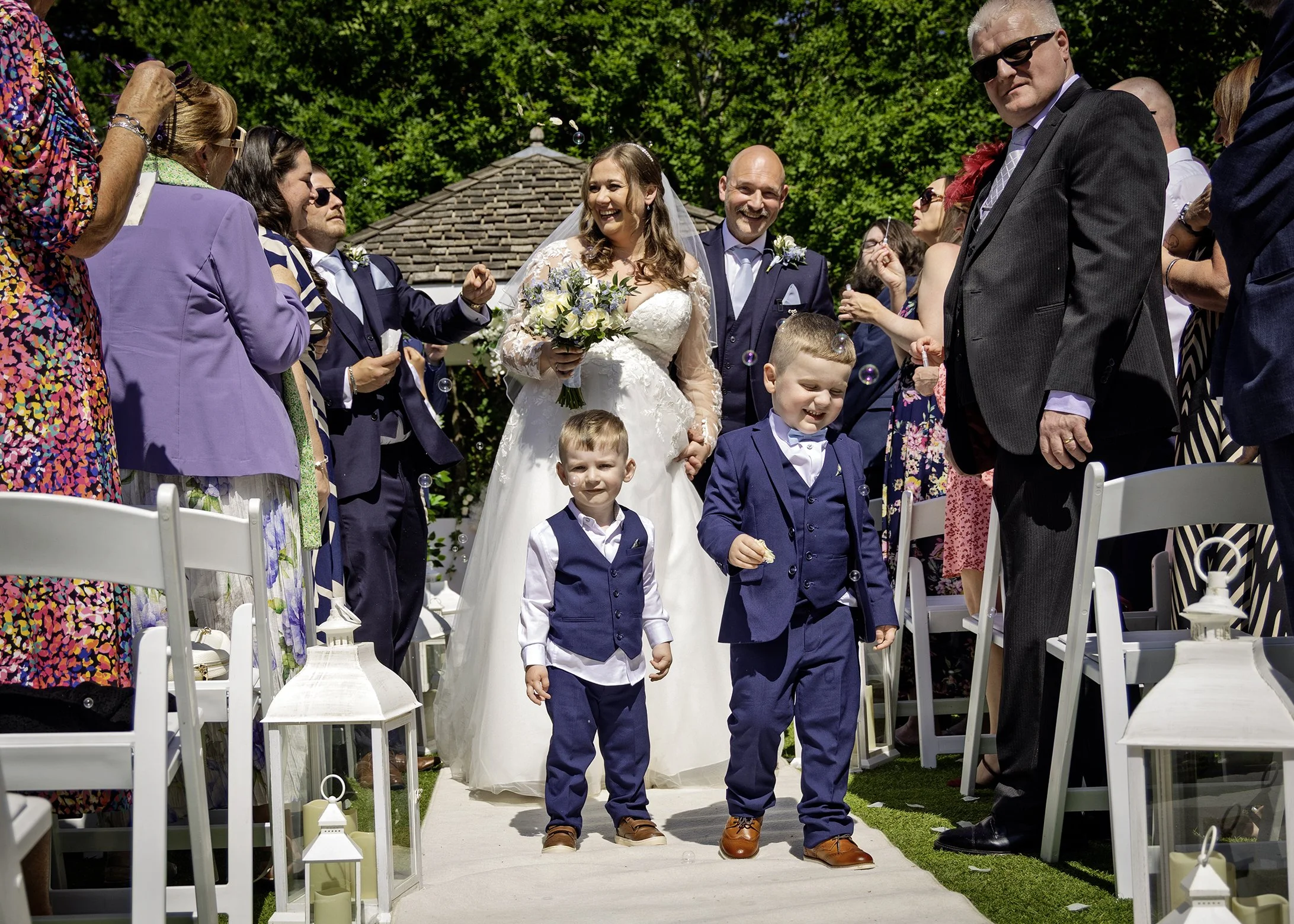 amybrianwed cottesmore golf club pease pottage crawley (244).jpg