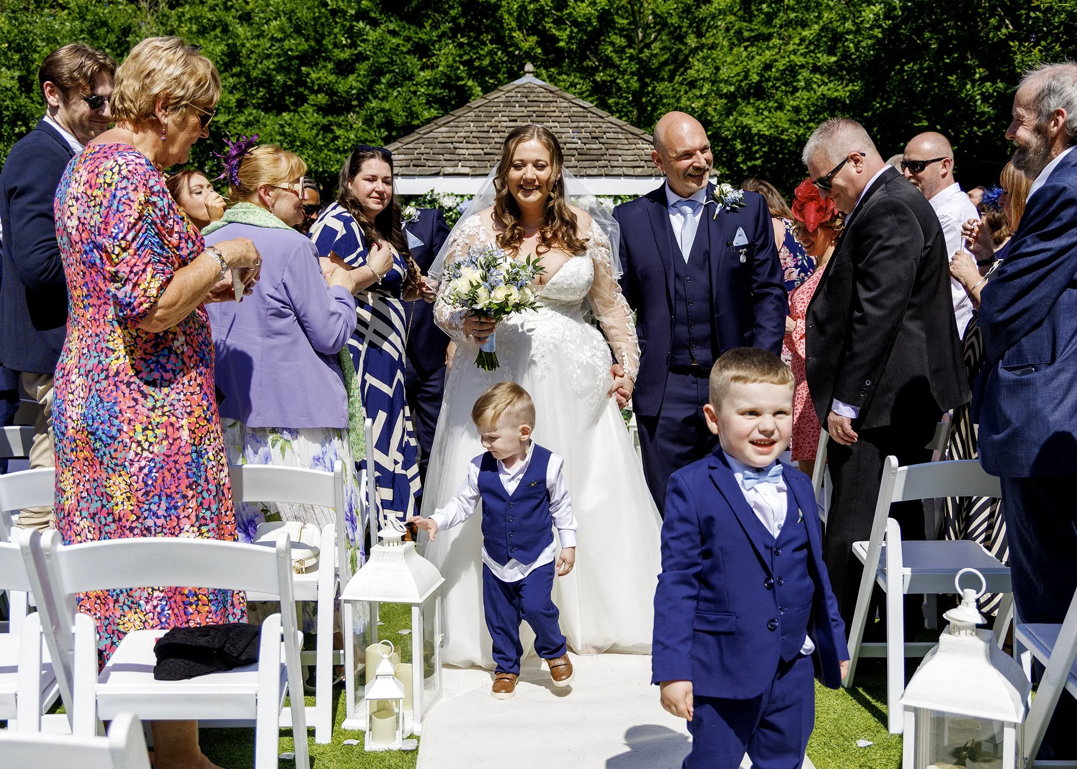 amybrianwed cottesmore golf club pease pottage crawley (245).jpg