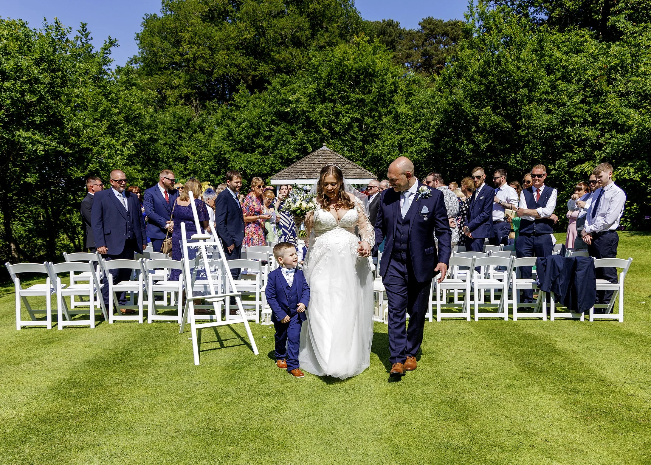 amybrianwed cottesmore golf club pease pottage crawley (246).jpg