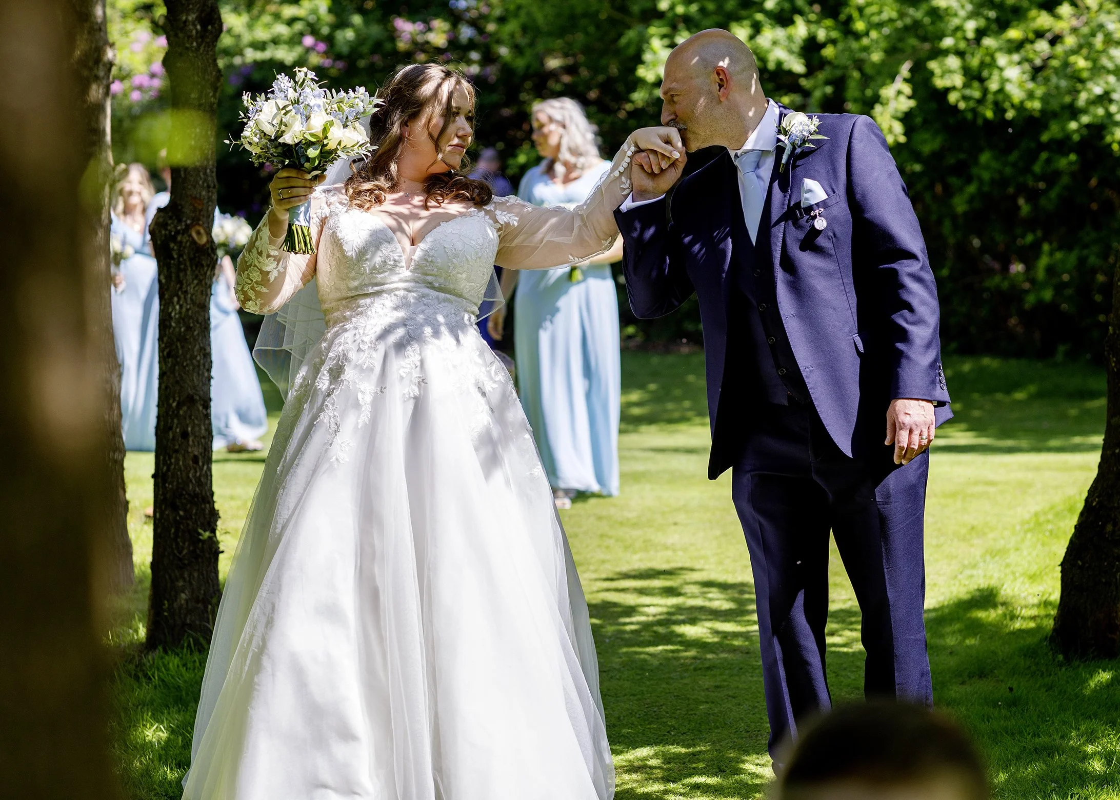 amybrianwed cottesmore golf club pease pottage crawley (247).jpg