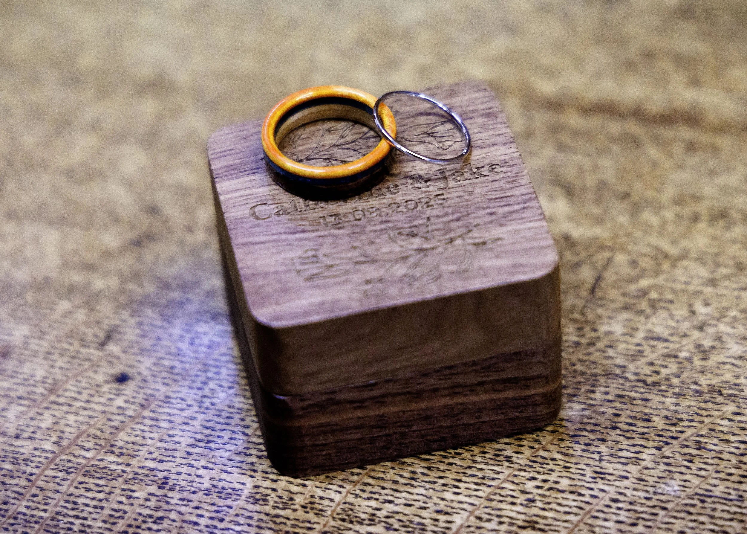 Brighton Town Hall East Sussex Wedding Photography 