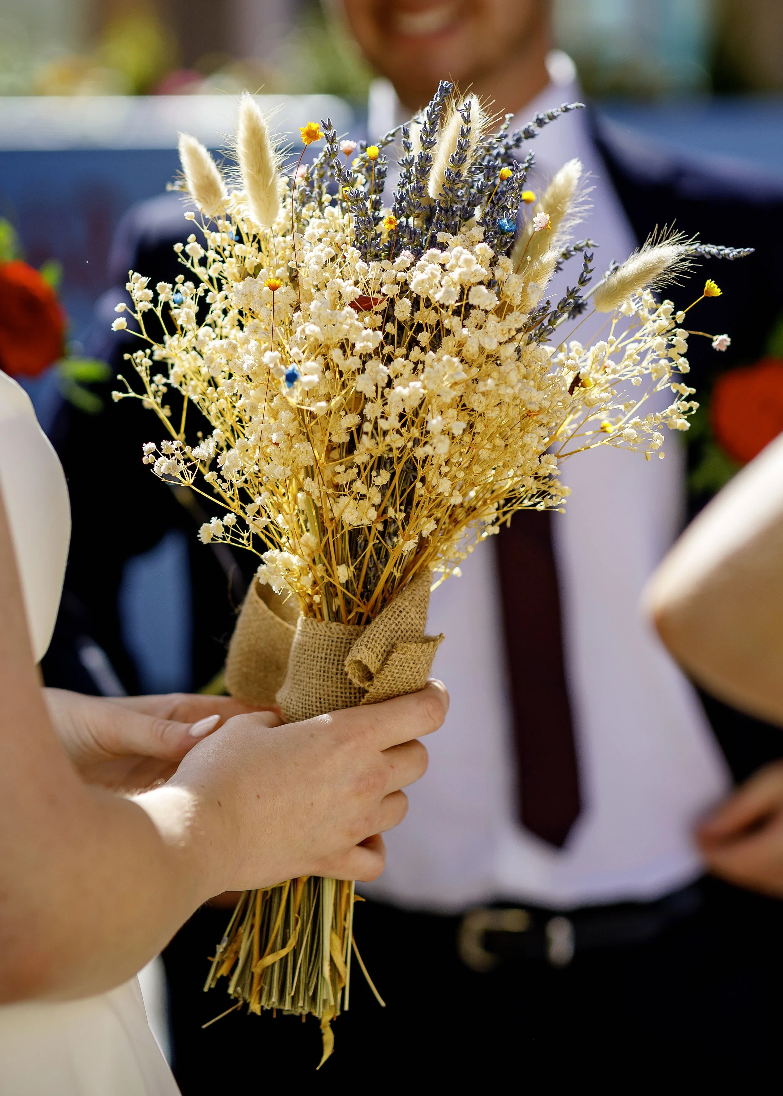 Catherine Jake Brighton Town Hall East Sussex Wedding Photography (155).jpg