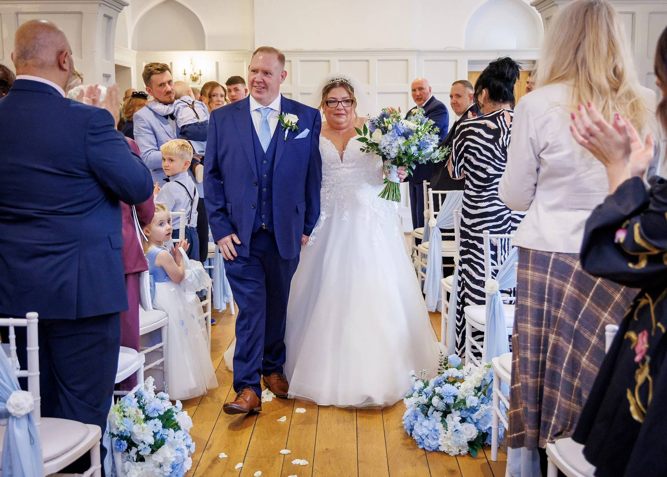 Natural Ceremony Moments at The Ravenswood | Michael Clement (6)