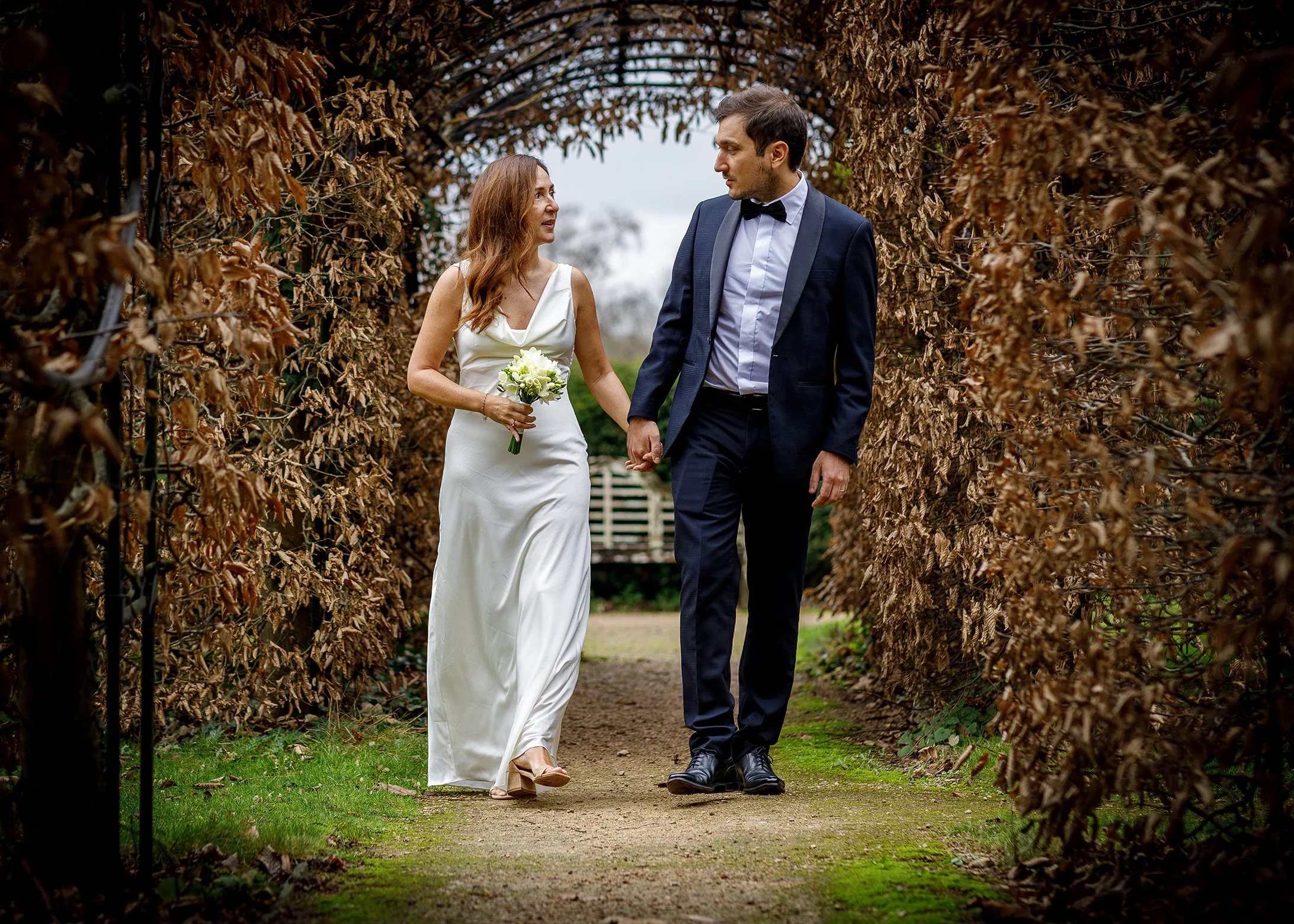 RouRevWed Leatherhead Register Office Surrey Wedding (111).jpg