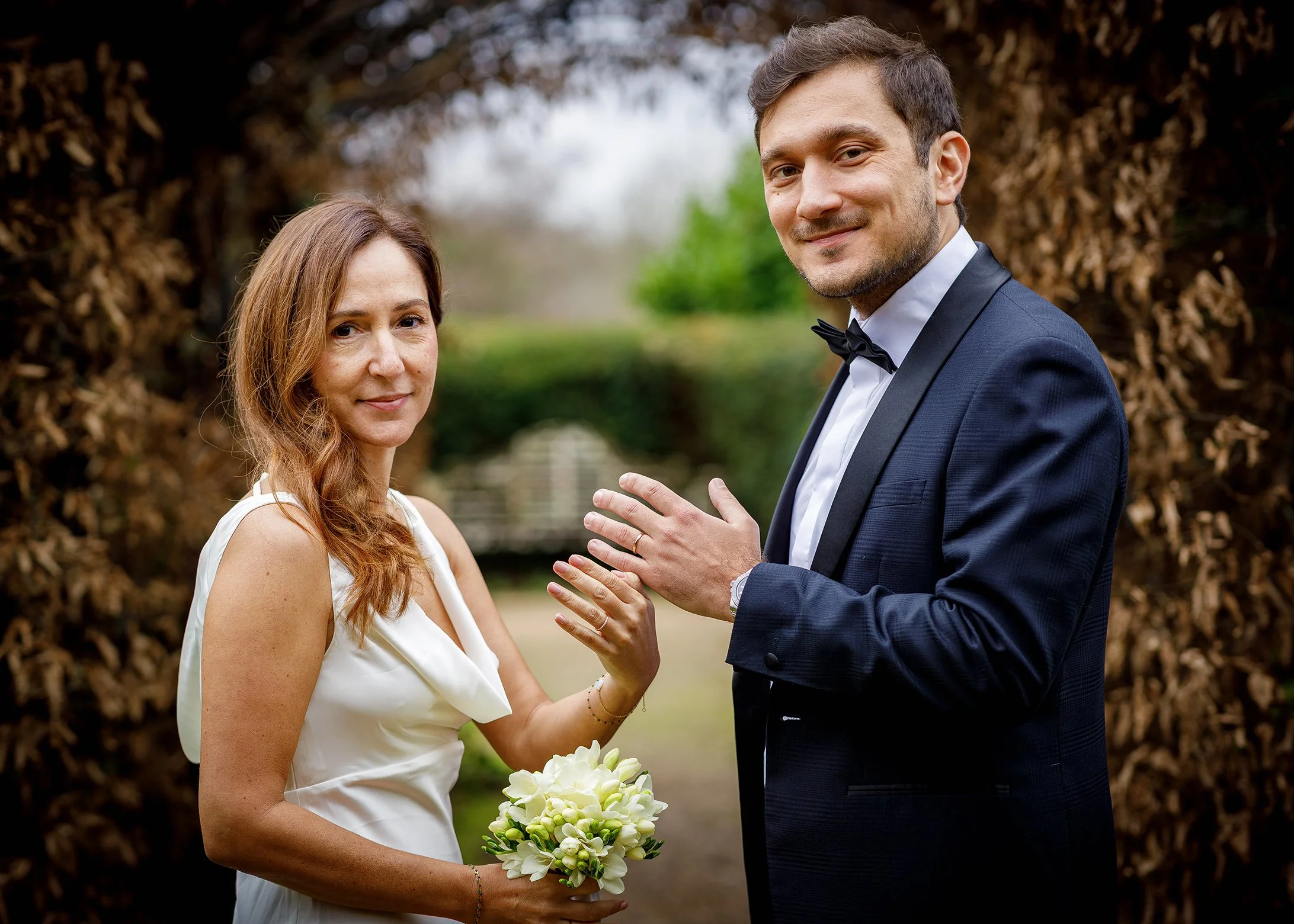 RouRevWed Leatherhead Register Office Surrey Wedding (120).jpg