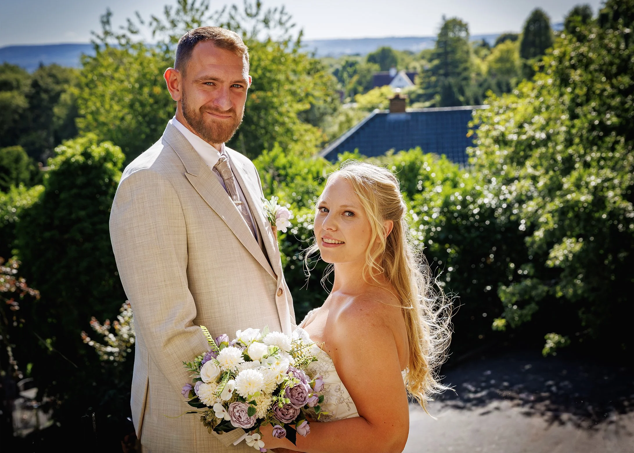 RebeccaMartinWedding Reigate Manor Hotel (116).jpg