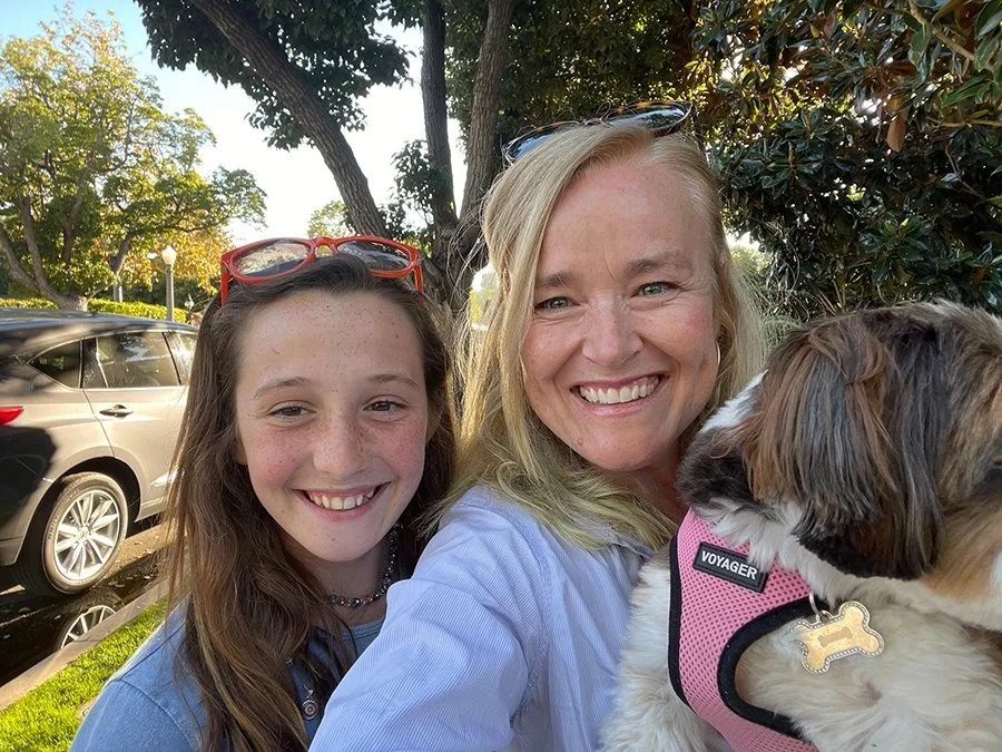 New App Makes Saving Holiday Memories Even Easier