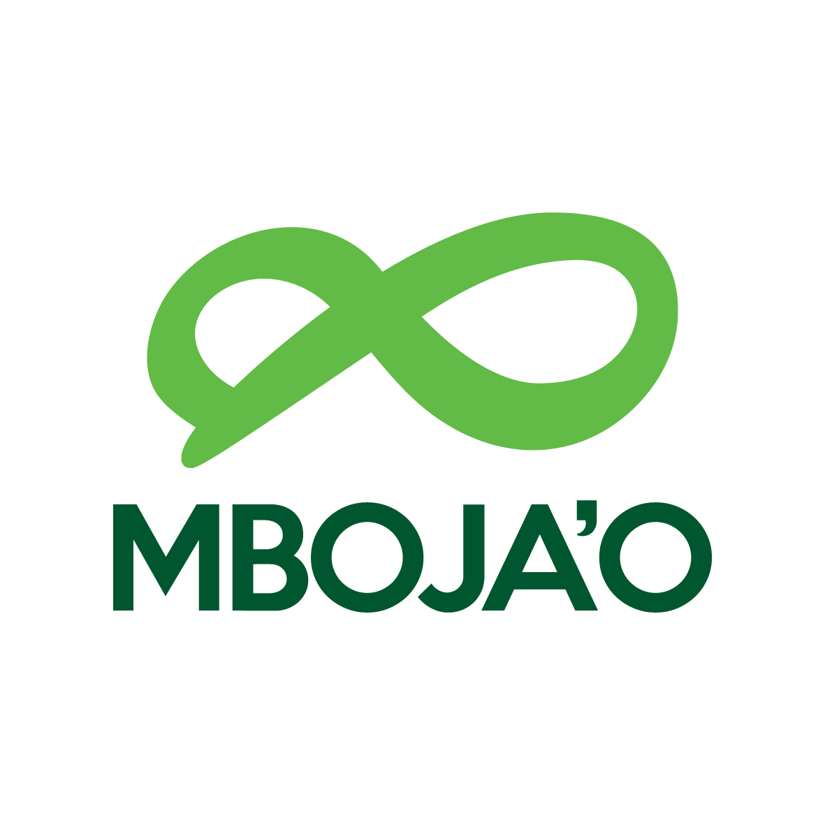 Logotipo Mboja'o-01.jpg