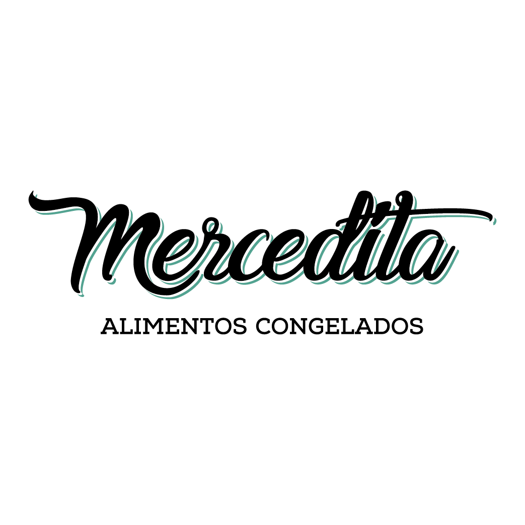 Logo Mercedita (1)-01.png