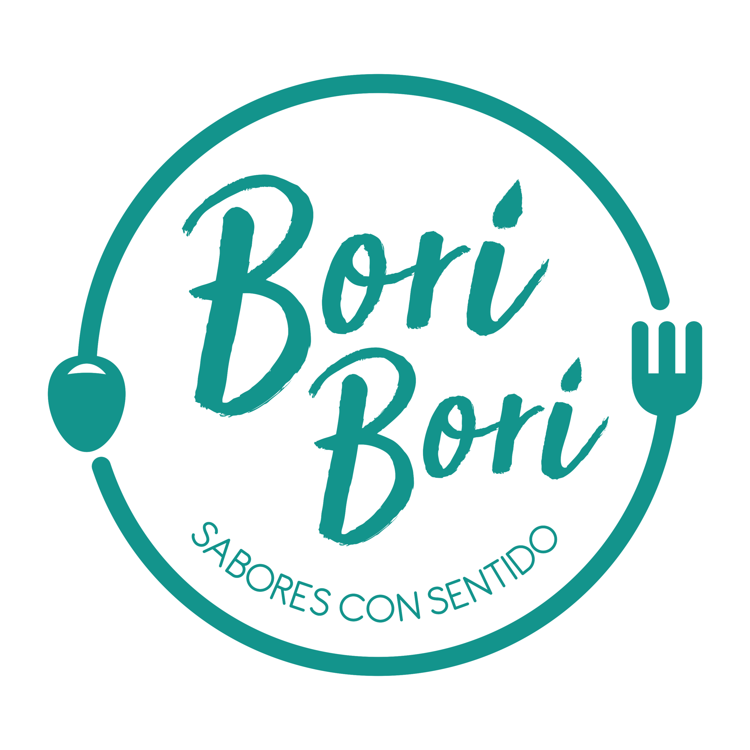 bori.png